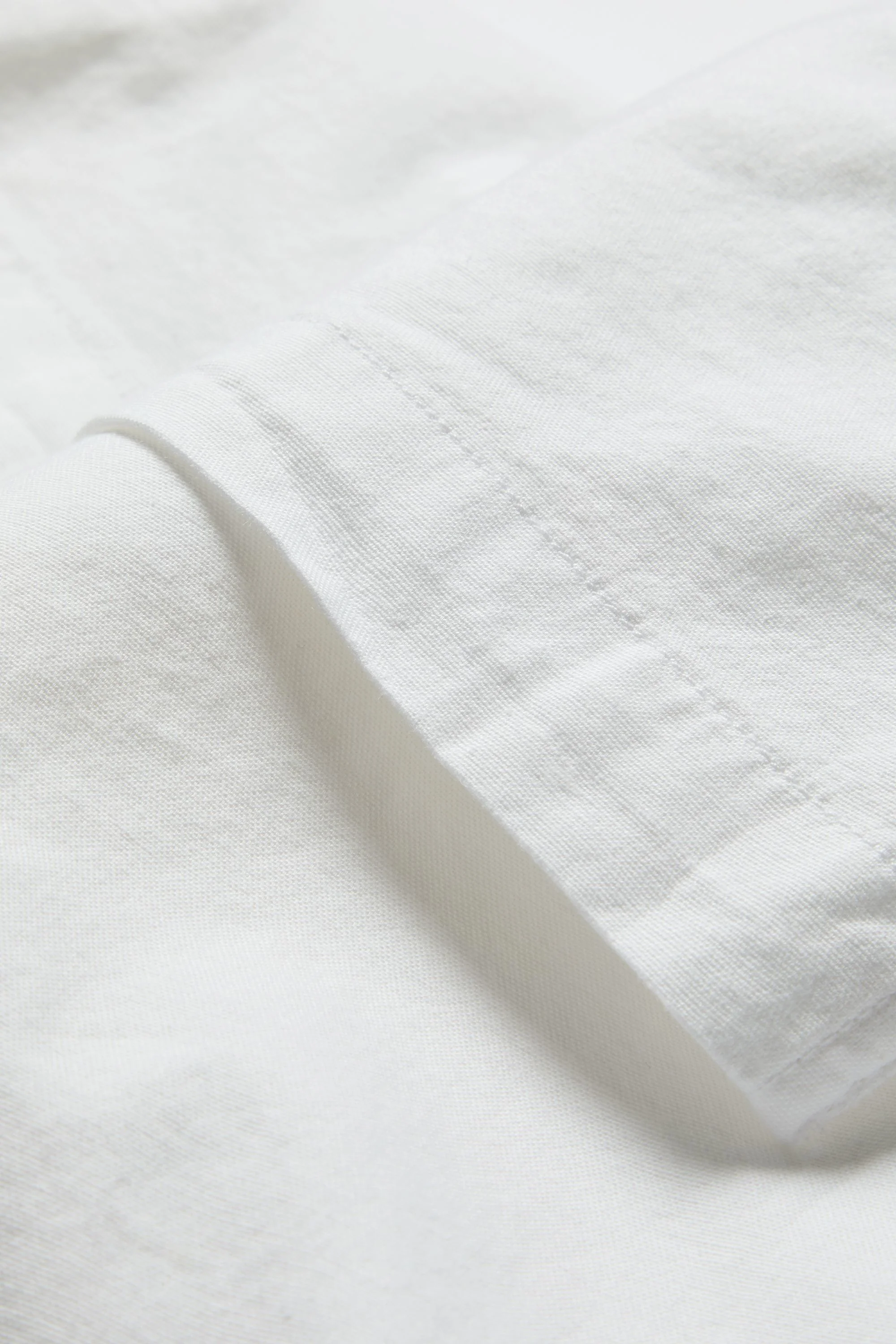 1-Pocket Shirt, Regular Fit - Image 6