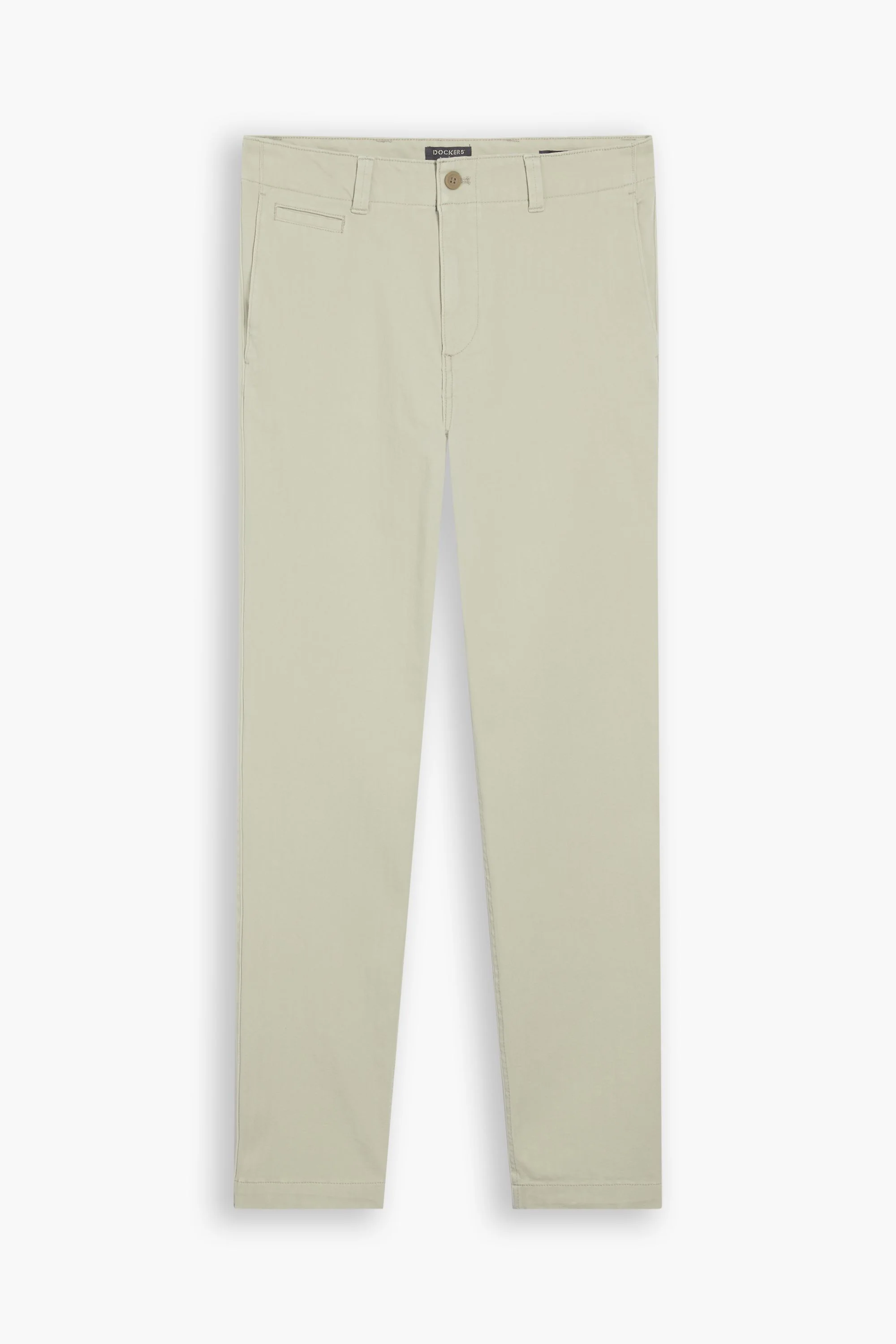 Alpha Chino Pants, Slim Fit - Image 6