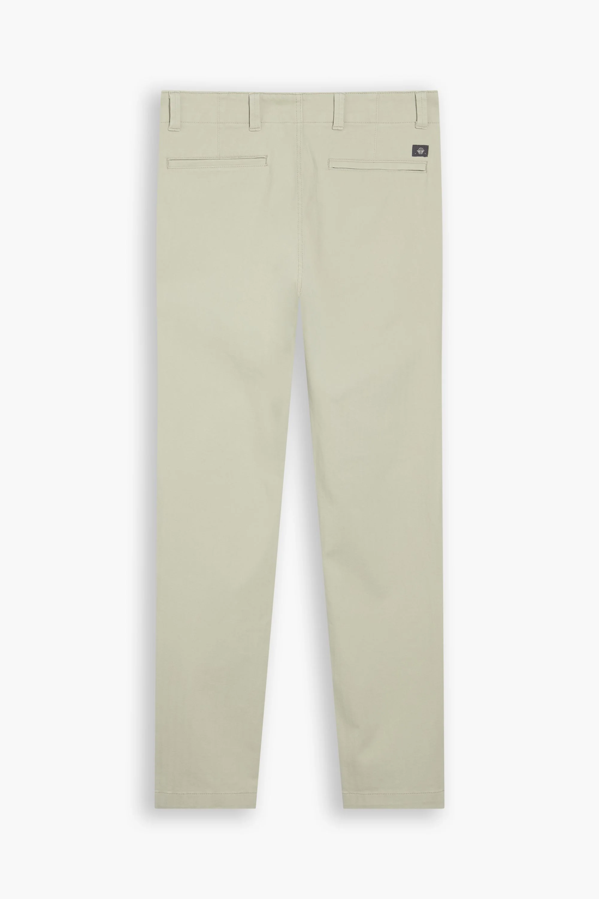 Alpha Chino Pants, Slim Fit - Image 7