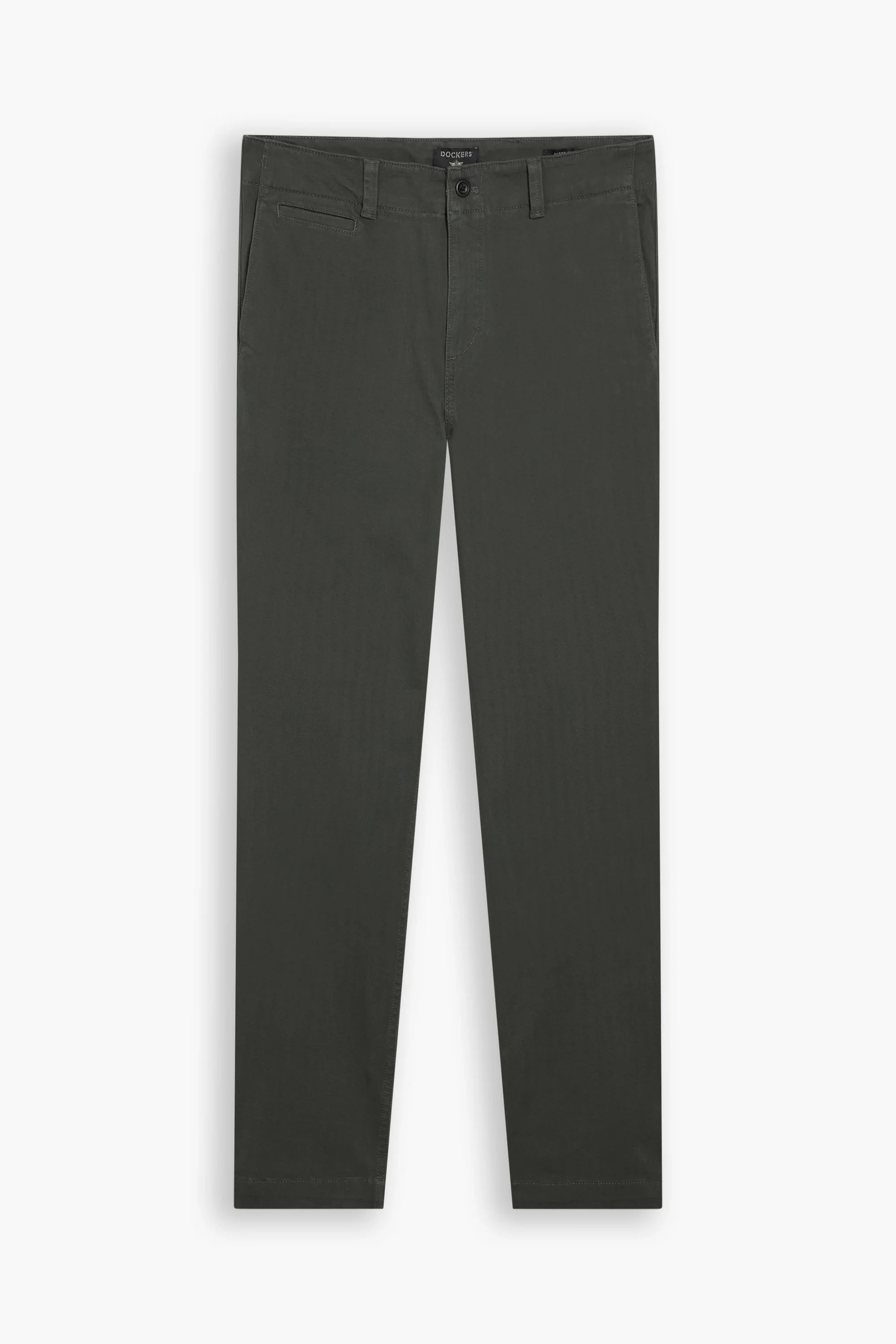 Alpha Chino Pants, Slim Fit - Image 6
