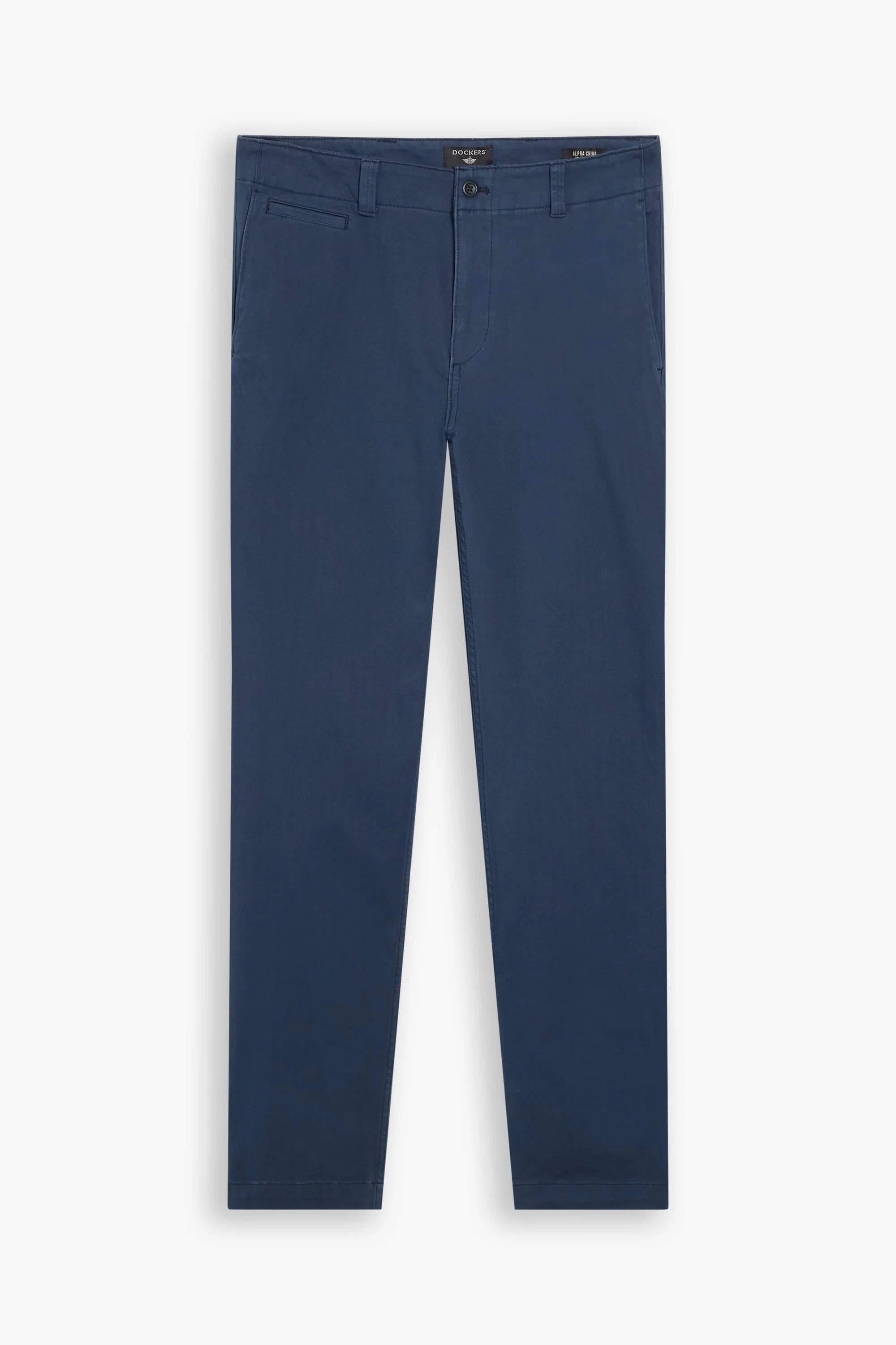 Alpha Chino Pants, Slim Fit - Image 6