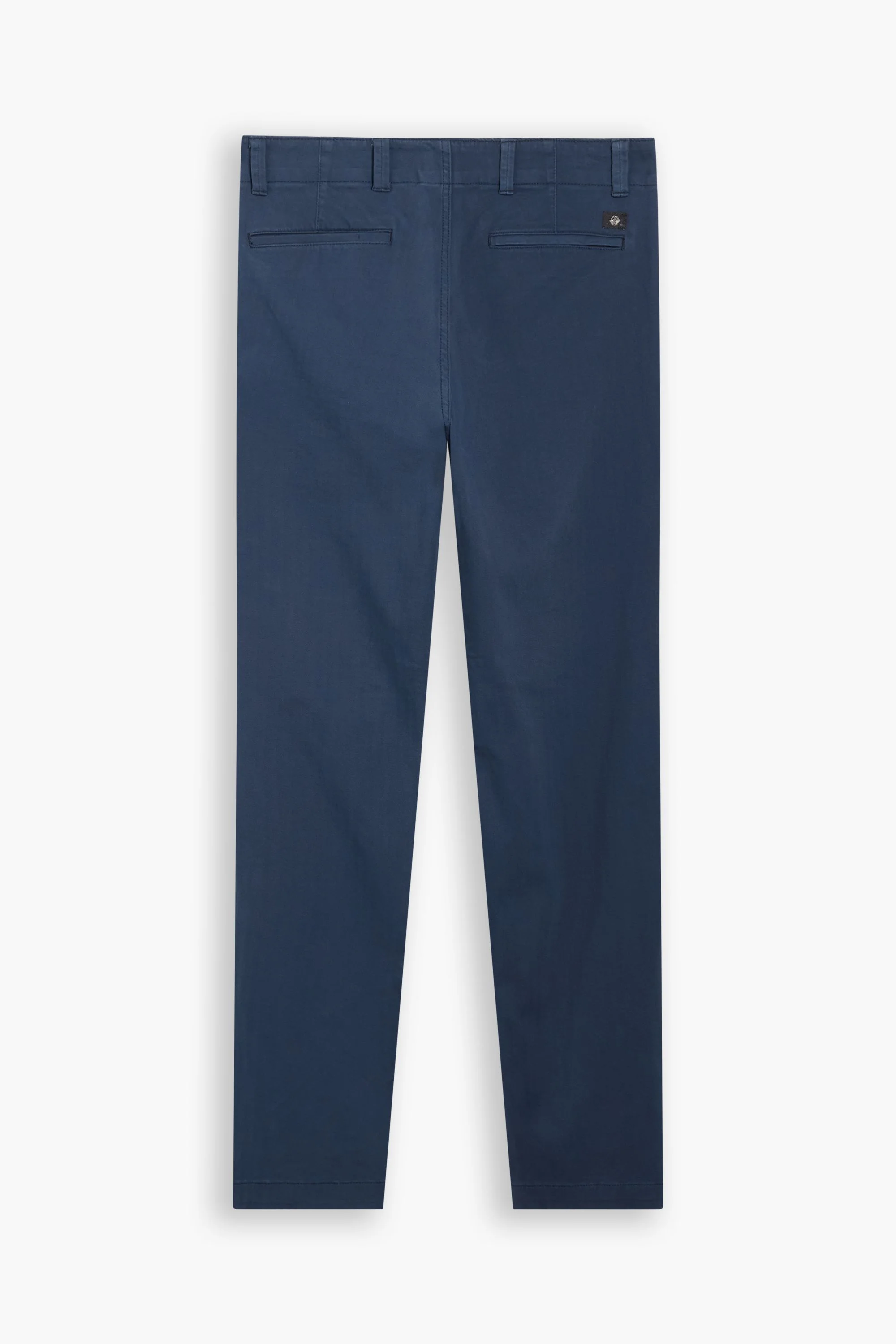 Alpha Chino Pants, Slim Fit - Image 7