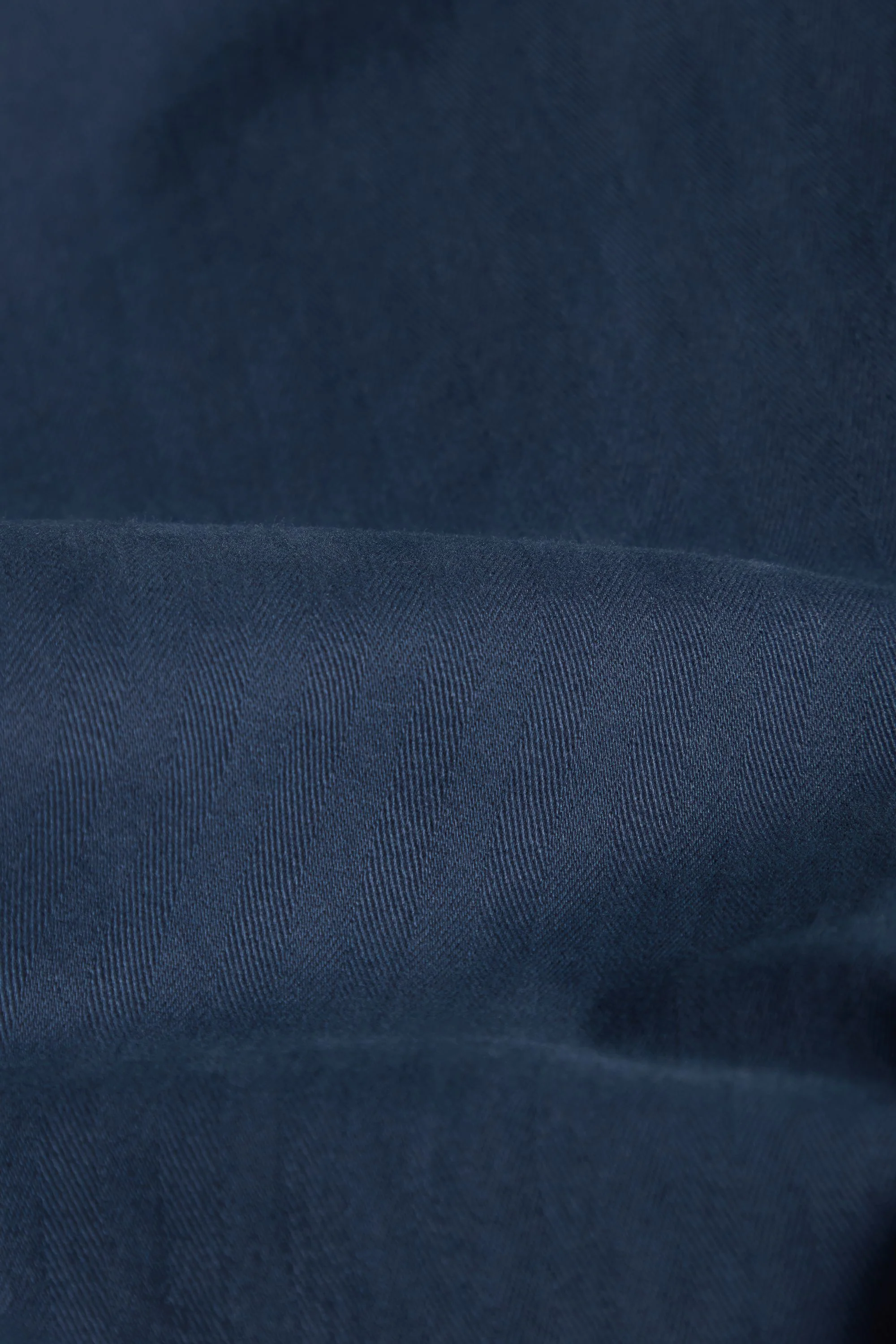 Alpha Chino Pants, Slim Fit - Image 9