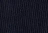 Blake Chino, High Straight Fit - Image 10