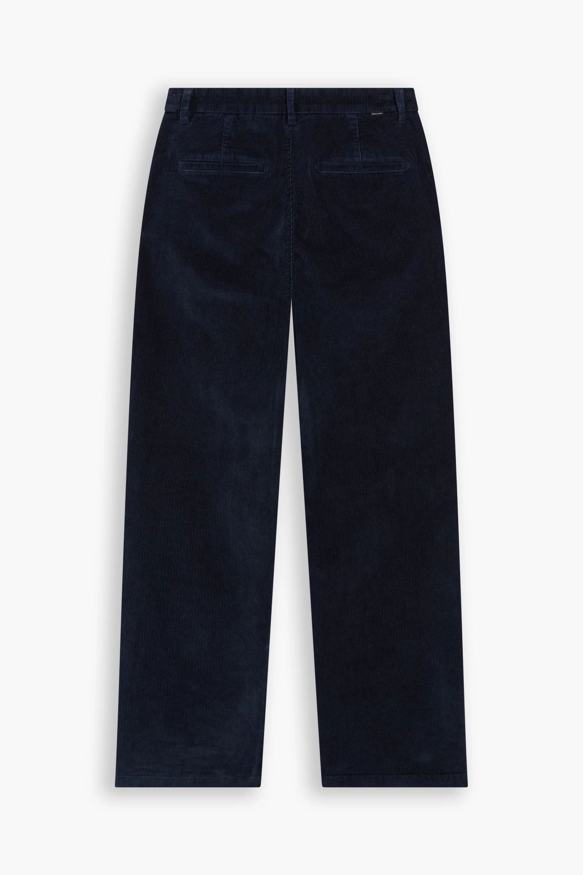 Blake Chino, High Straight Fit - Image 7