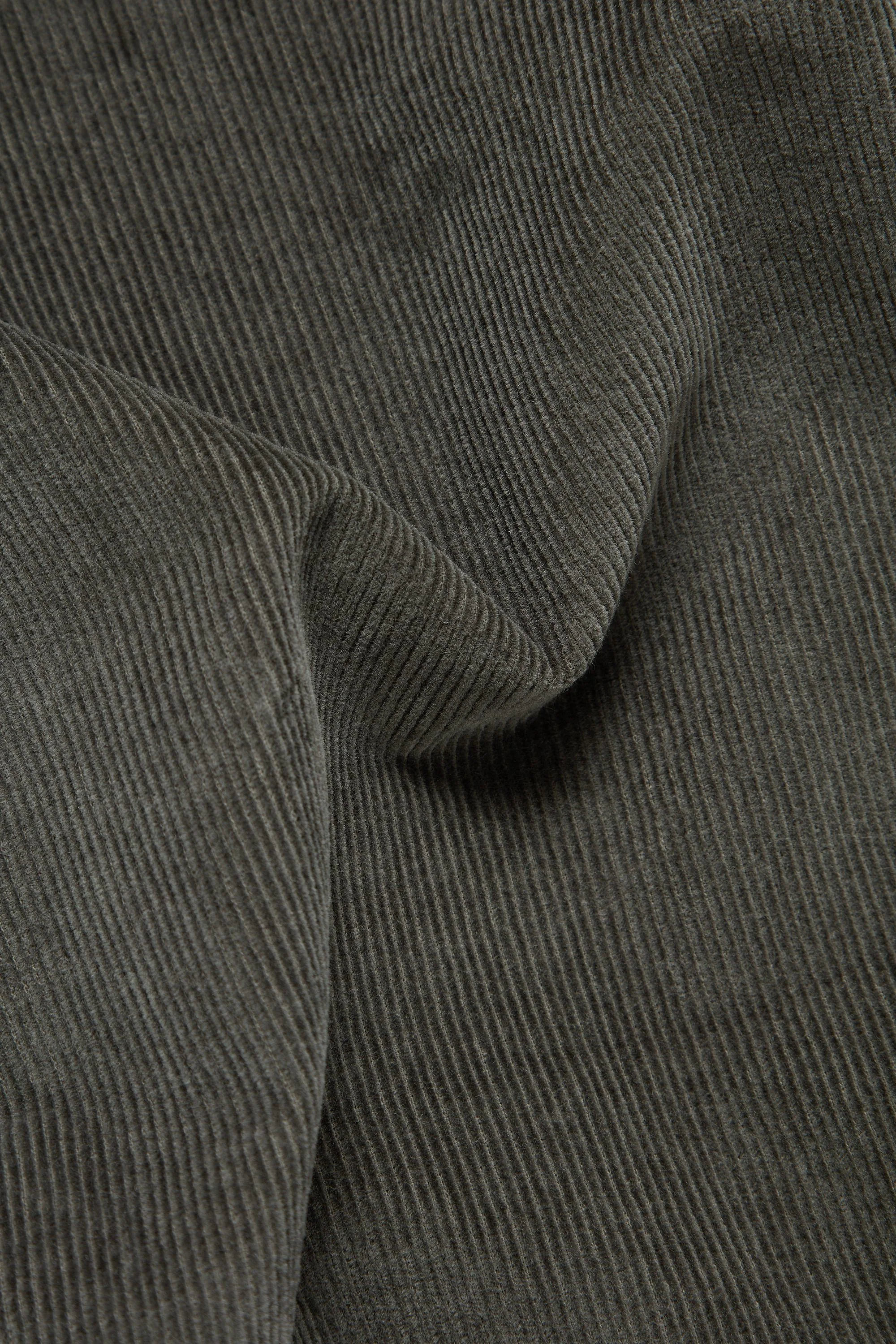 Blake Chino, High Straight Fit - Image 9