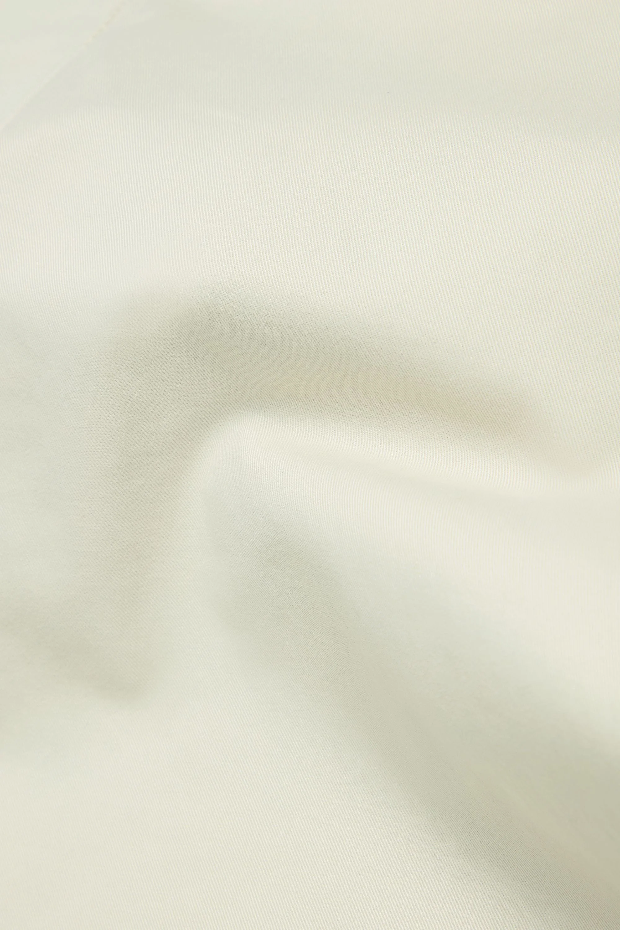 Blake Chino Pants, High Straight - Image 4