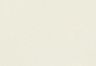 Blake Chino Pants, High Straight - Image 5
