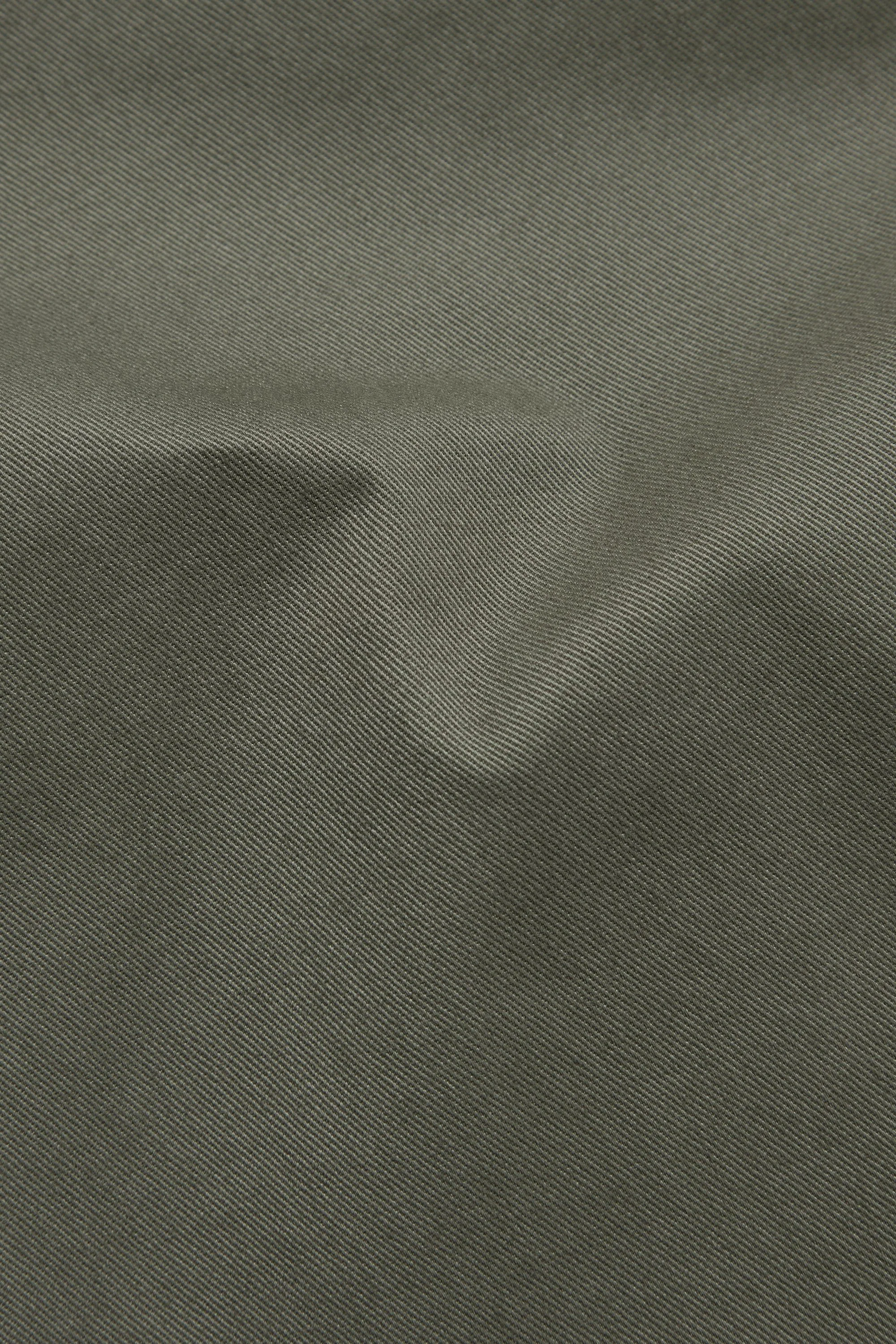 Blake Chino Pants, High Straight - Image 4