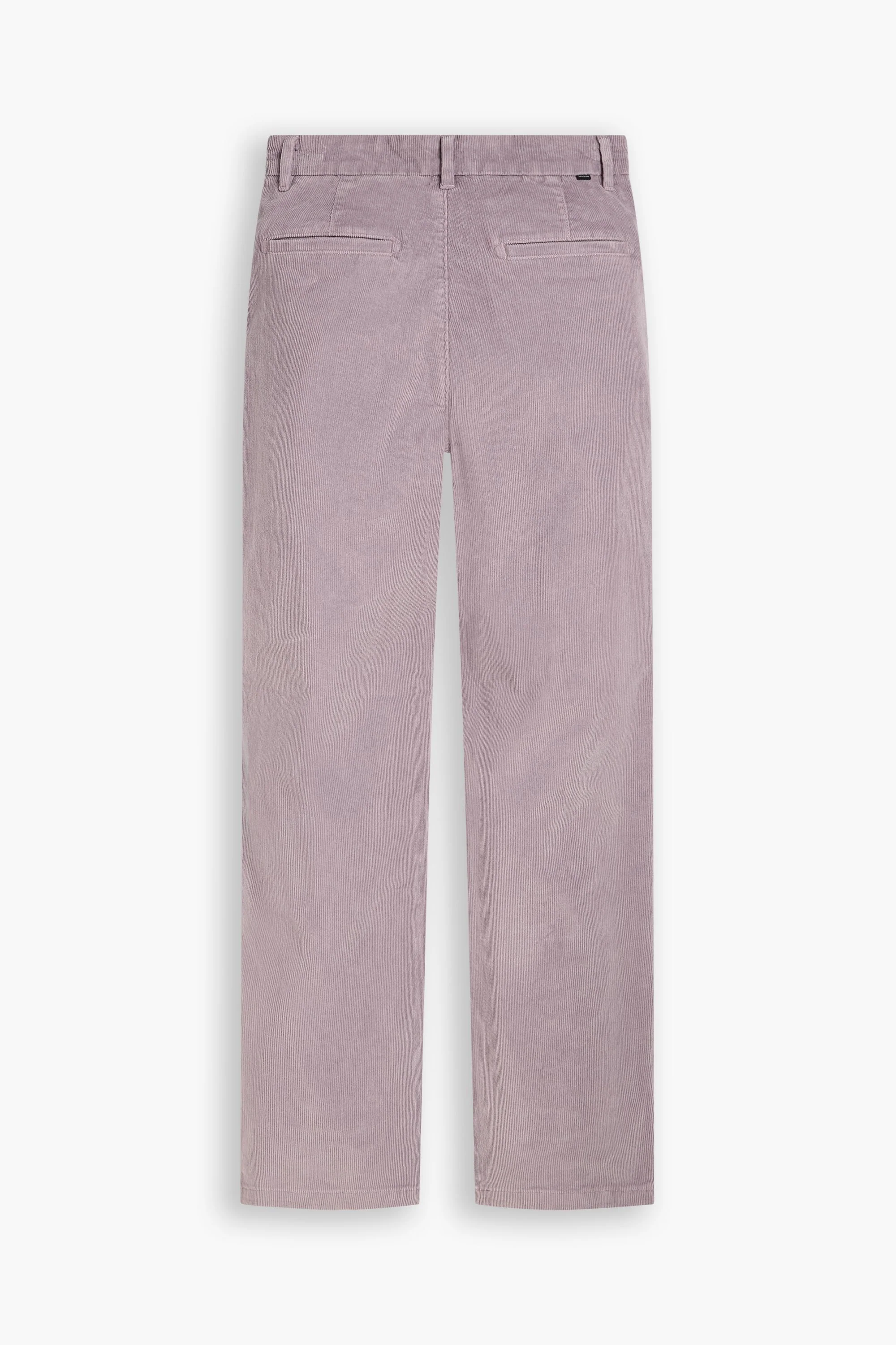 Blake Chino Pants, High Straight - Image 7