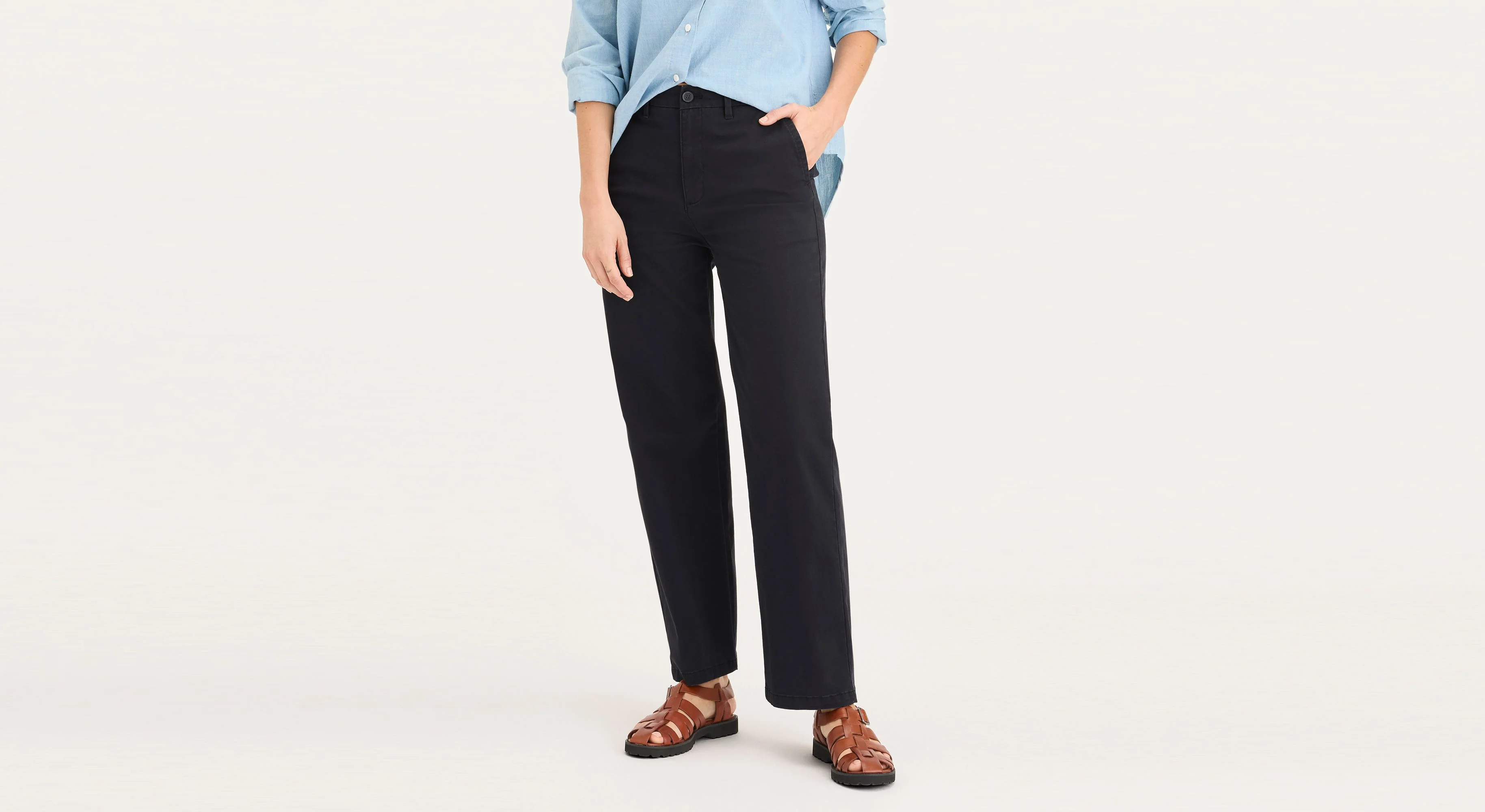 Dockers Products