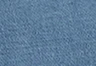 Blake Chino Pants, High Straight Fit - Image 6