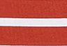 Boatneck Tee, Regular Fit - Image 8