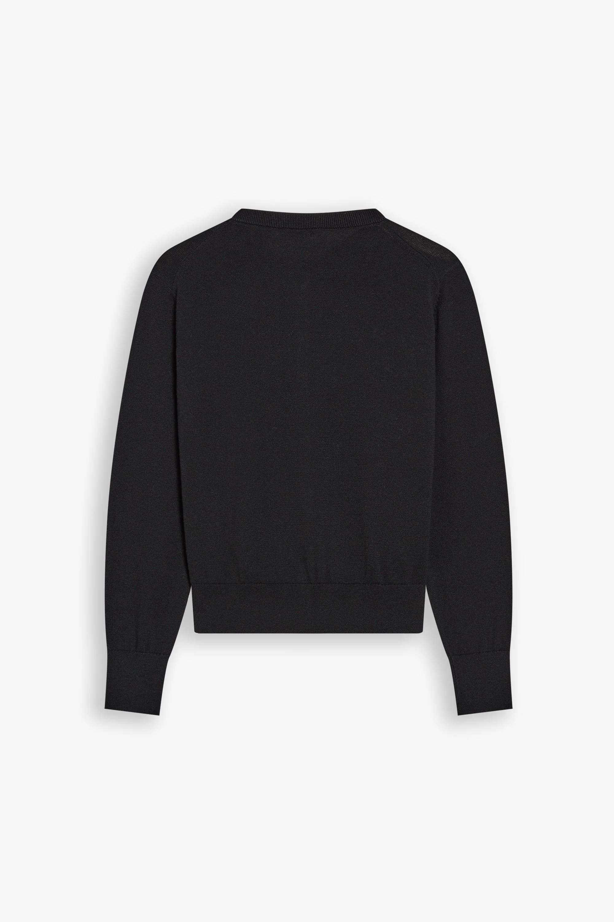 Cardigan, Regular Fit - Image 4