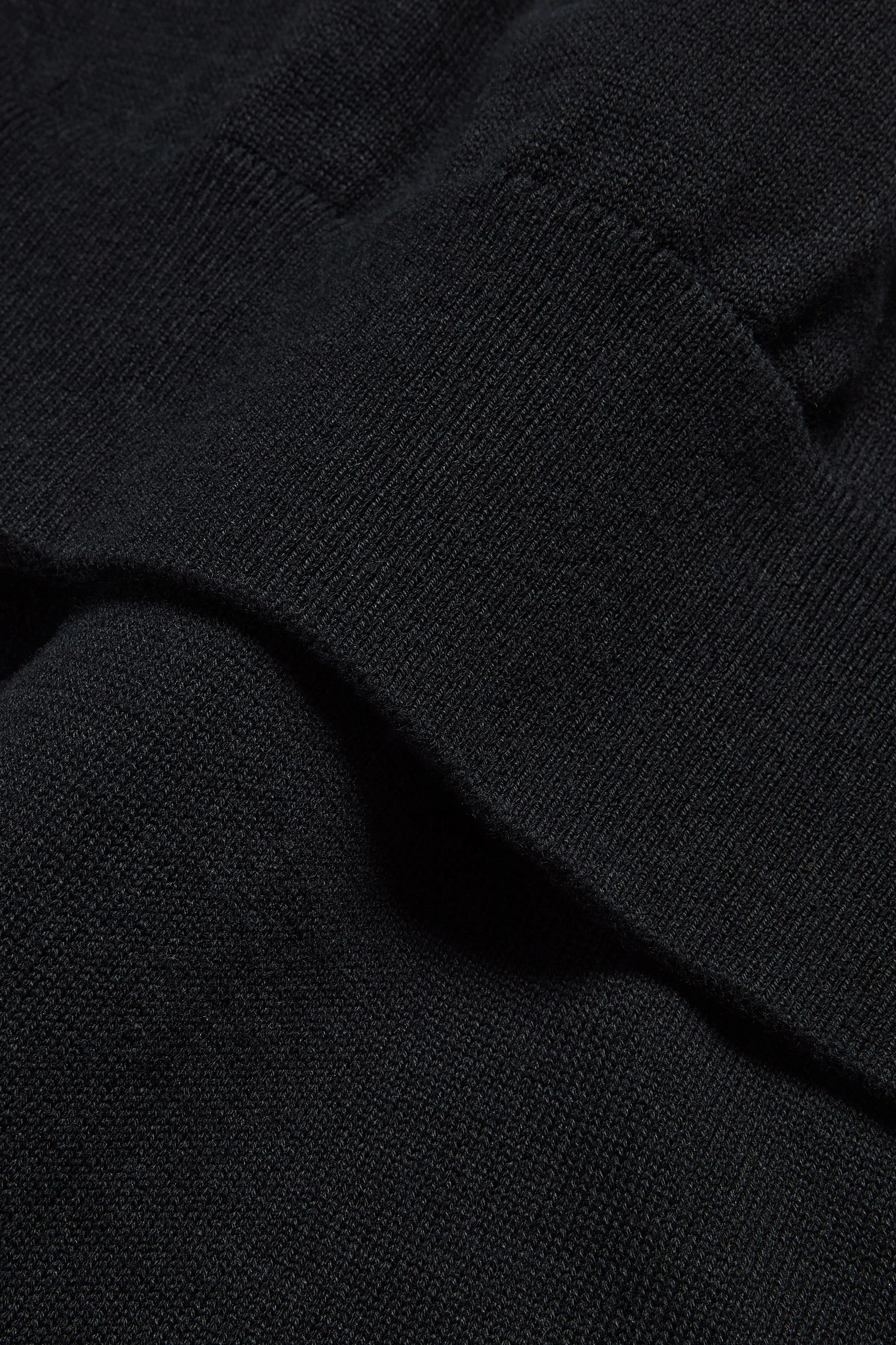 Cardigan, Regular Fit - Image 5