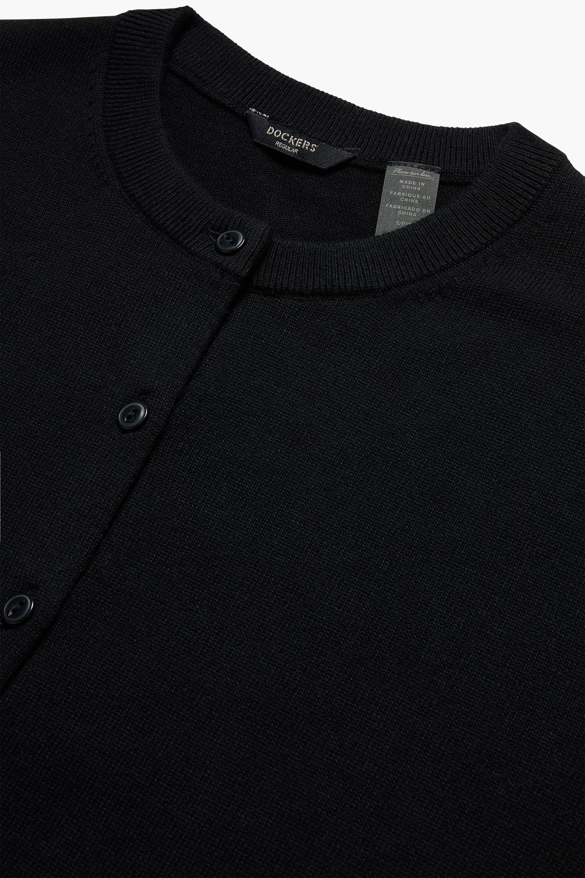 Cardigan, Regular Fit - Image 6