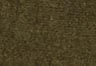 Crafted Khaki Pants, Slim Fit - Image 10