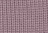Crewneck Sweater, Regular Fit - Image 7