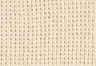 Crewneck Sweater, Regular Fit - Image 6