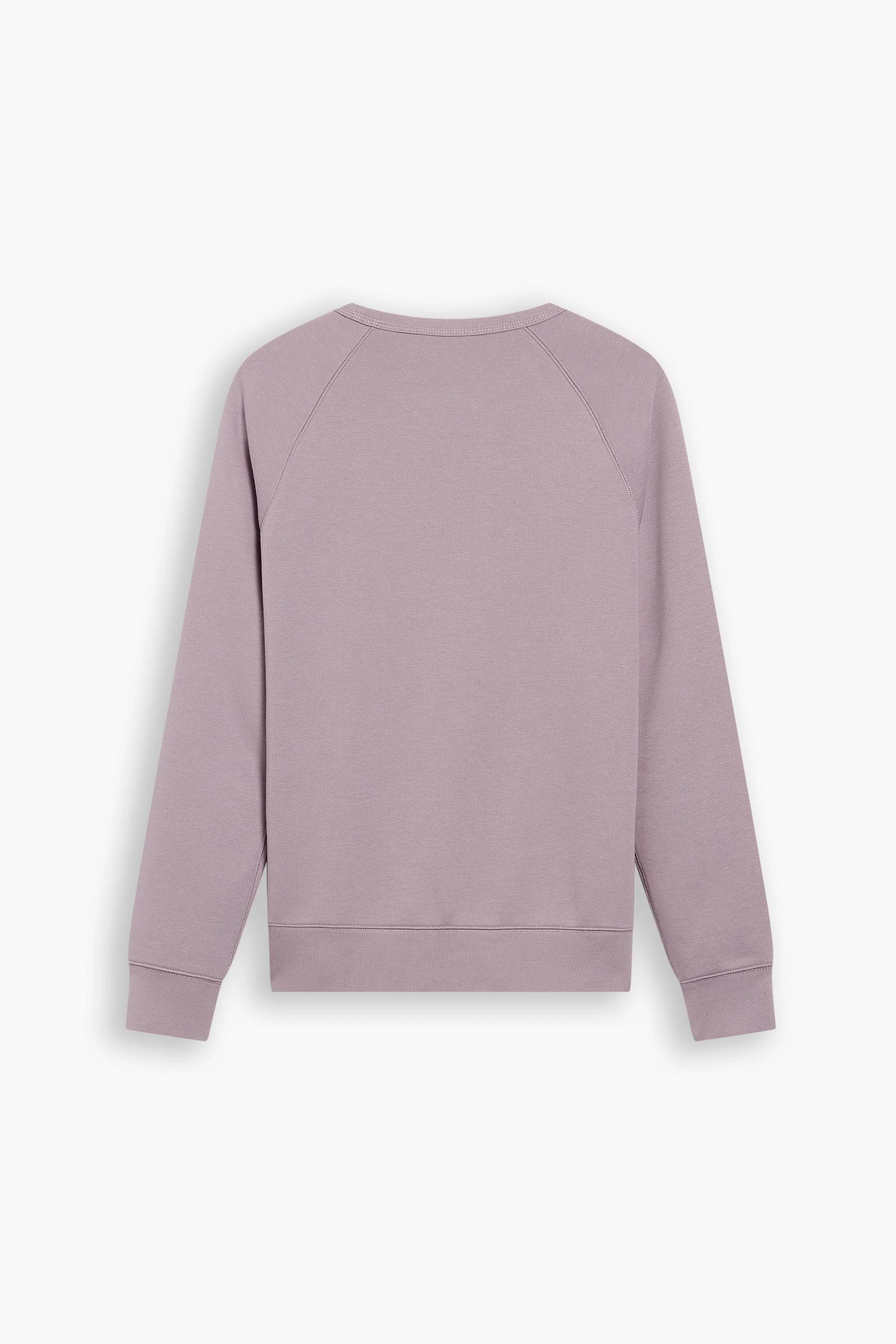 Crewneck Sweatshirt, Regular Fit - Image 4
