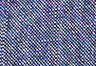 Dockers® x Transnomadica Dock Shirt - Image 6