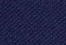 Dockers® x Transnomadica Pique Popover - Image 5