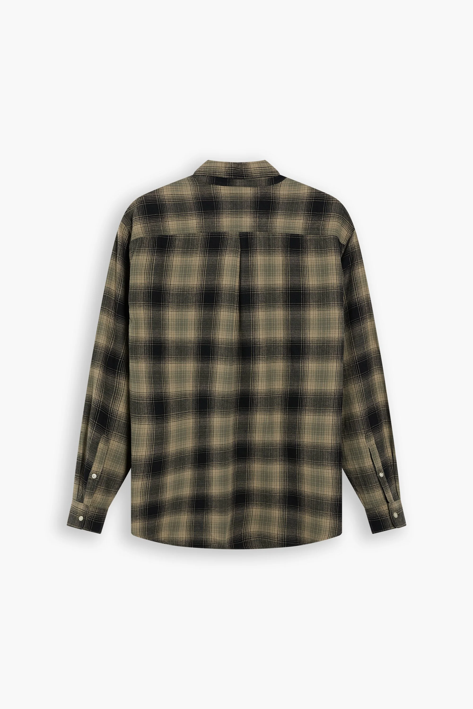Eighty-Six 1-Pocket Shirt, Relaxed Fit - Image 4