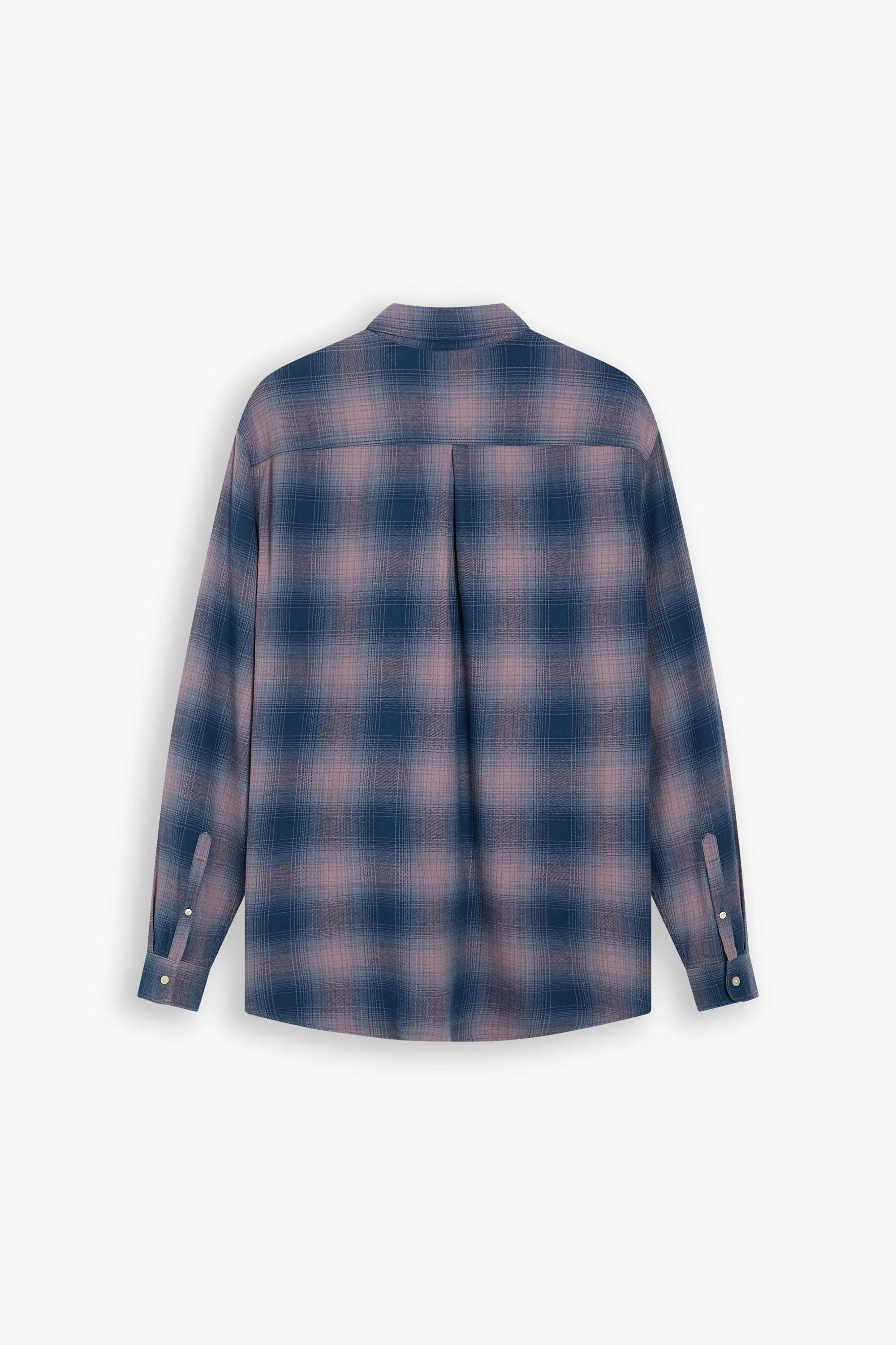 Eighty-Six 1-Pocket Shirt, Relaxed Fit - Image 4