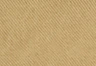 Eighty-Six Original Pleated Chinos, Loose Fit - Image 6