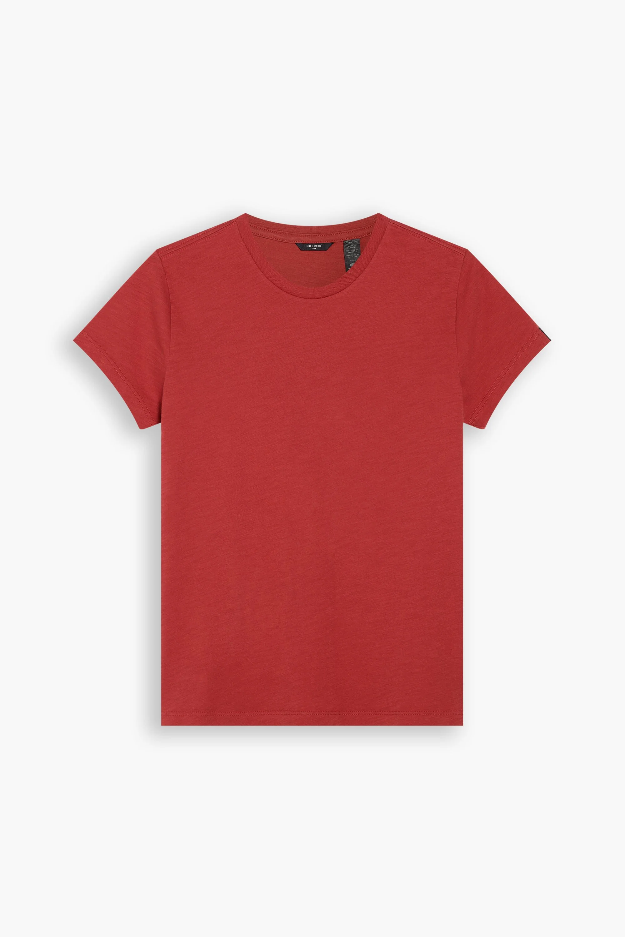 Favorite Tee, Slim Fit - Image 3