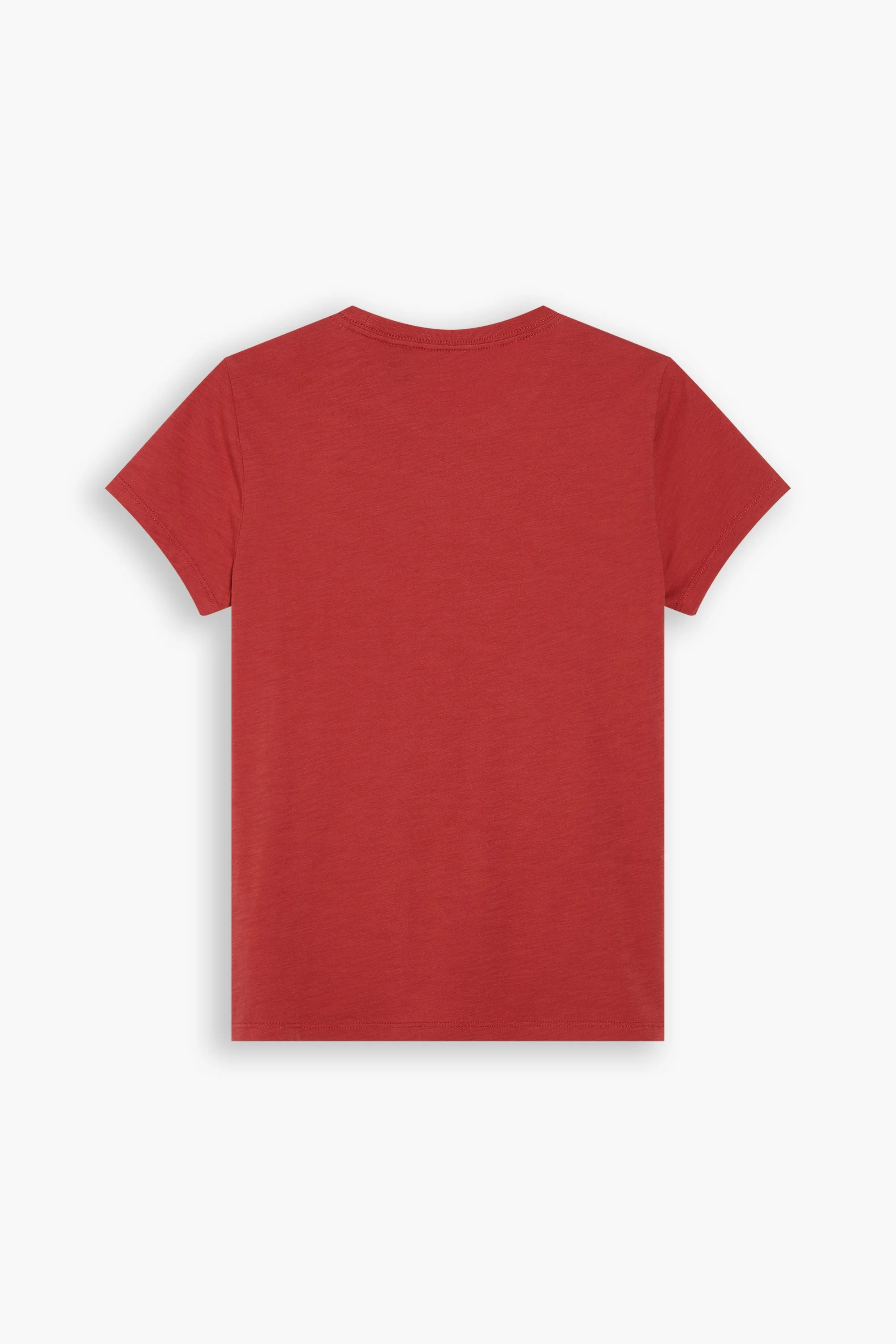 Favorite Tee, Slim Fit - Image 4