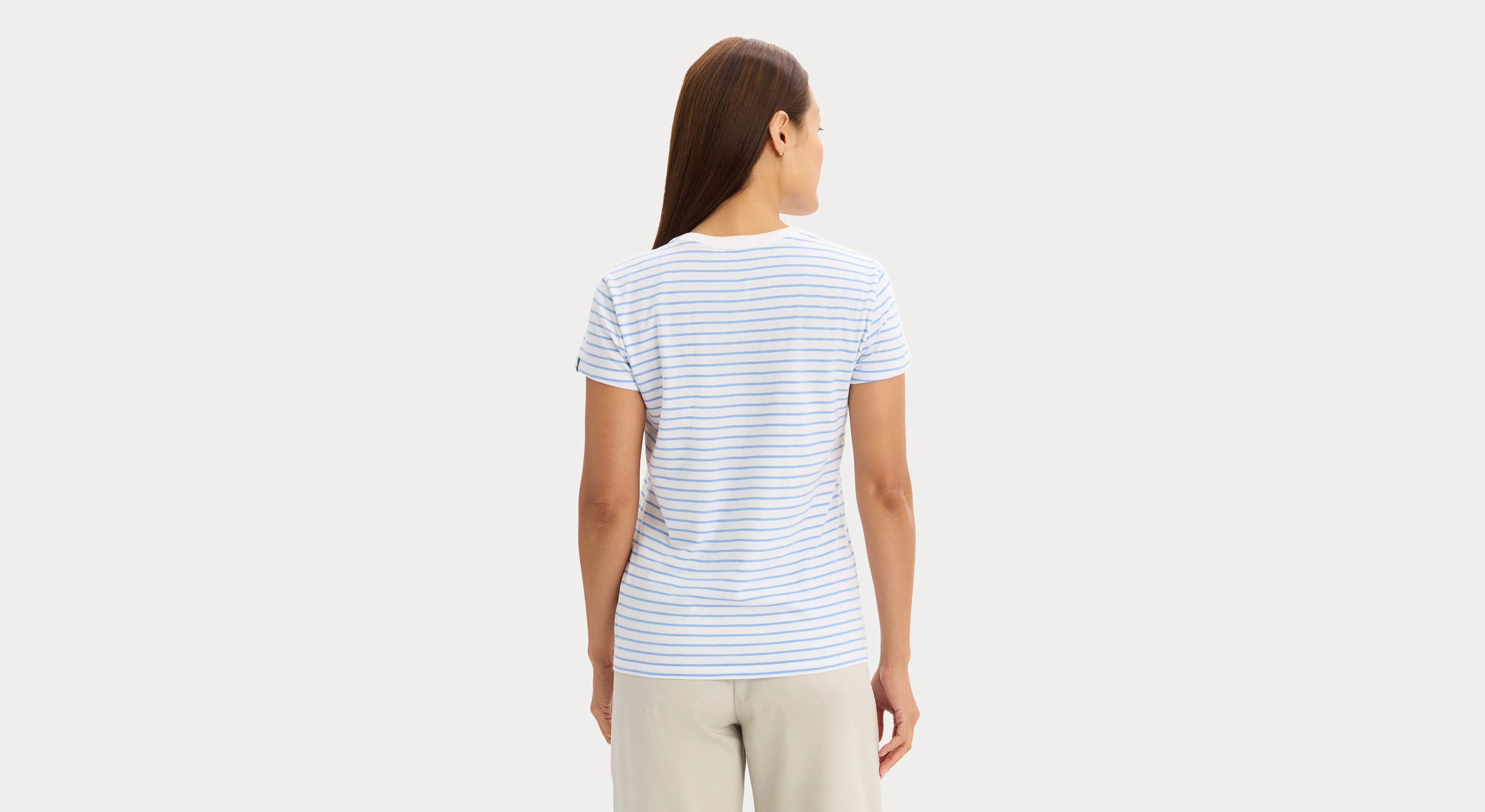 Favorite Tee, Slim Fit - Image 2