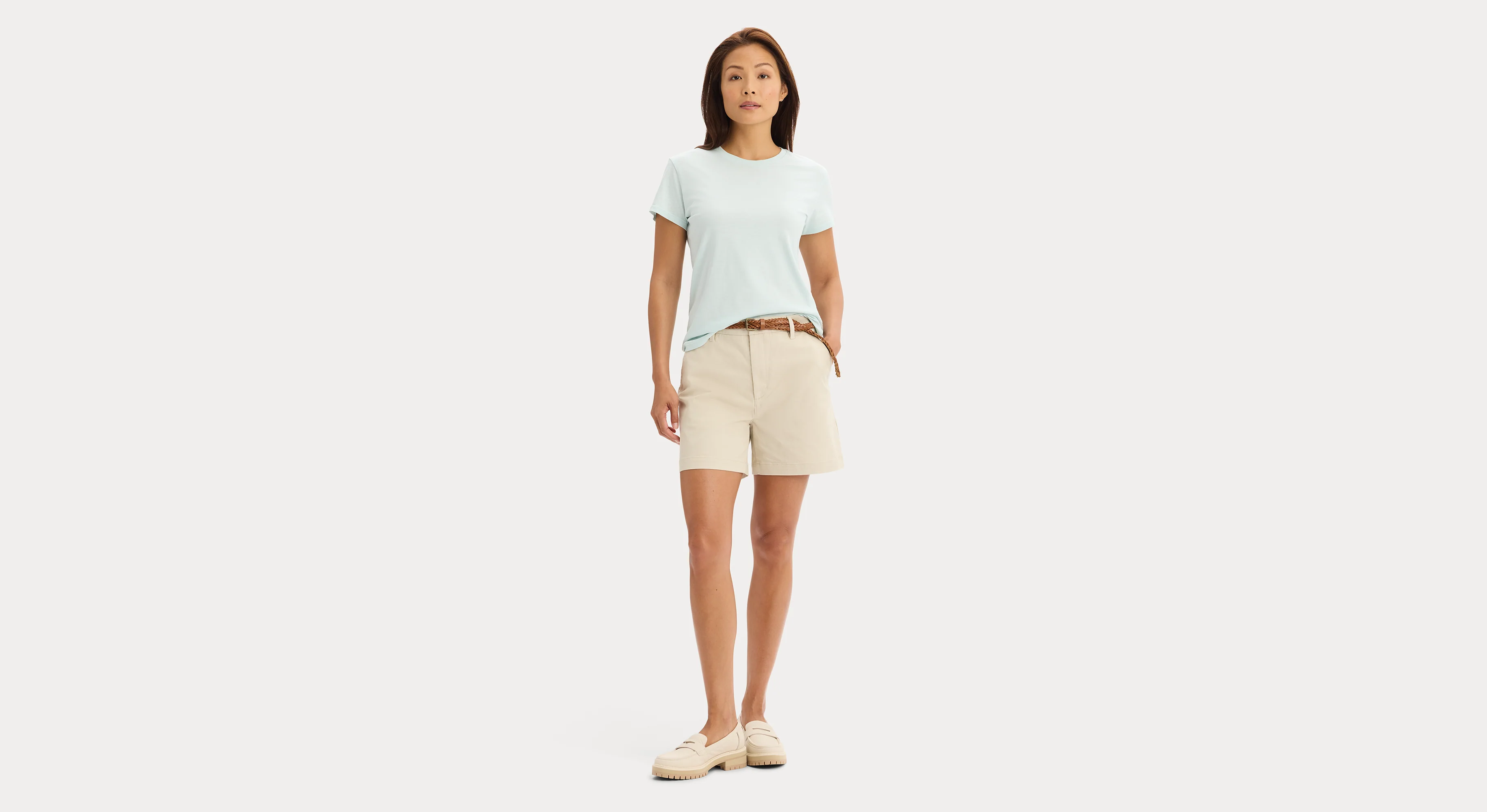 Favorite Tee, Slim Fit - Image 5