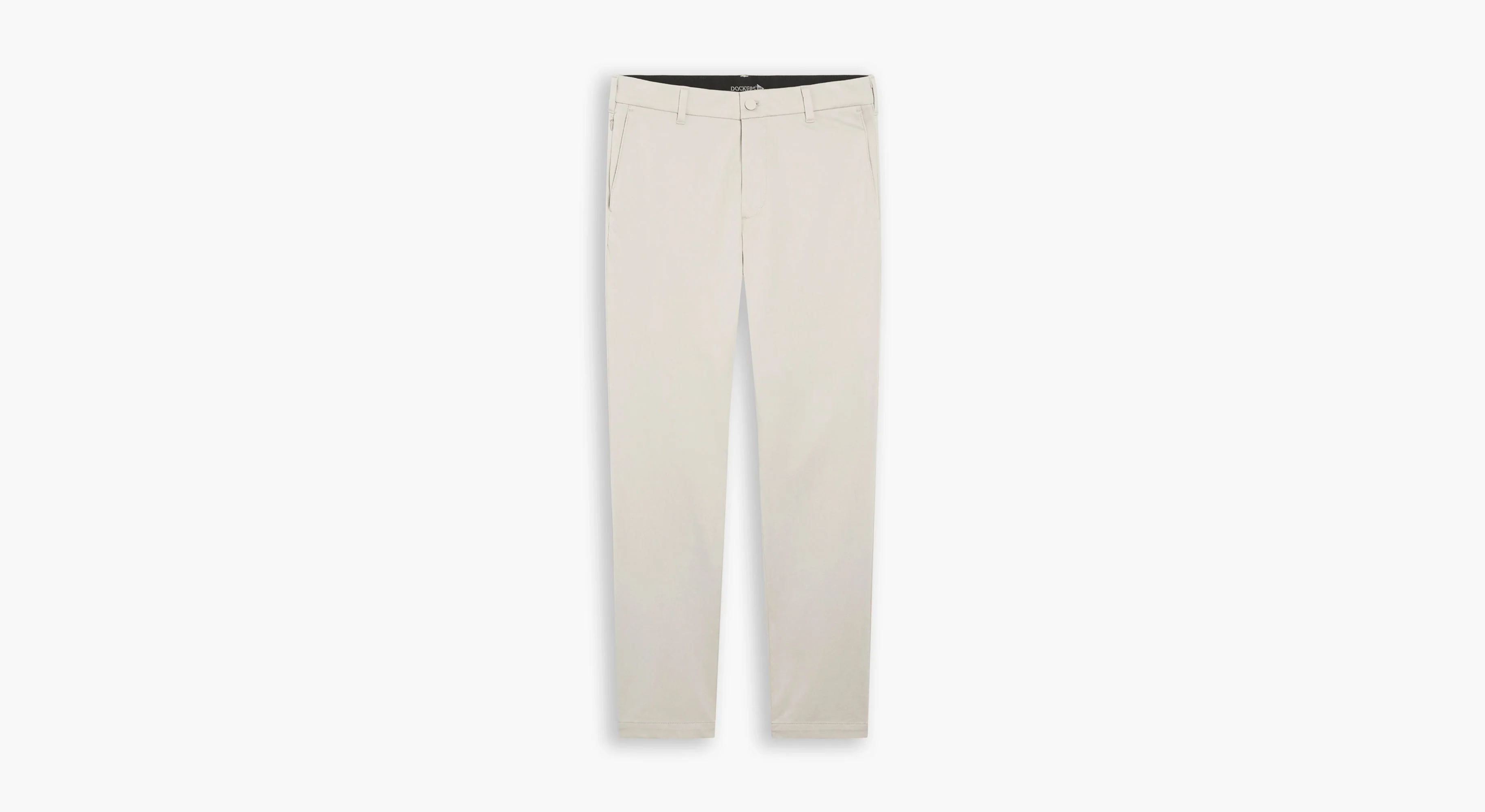 Go Activeflex Chino, Skinny Fit - Image 10