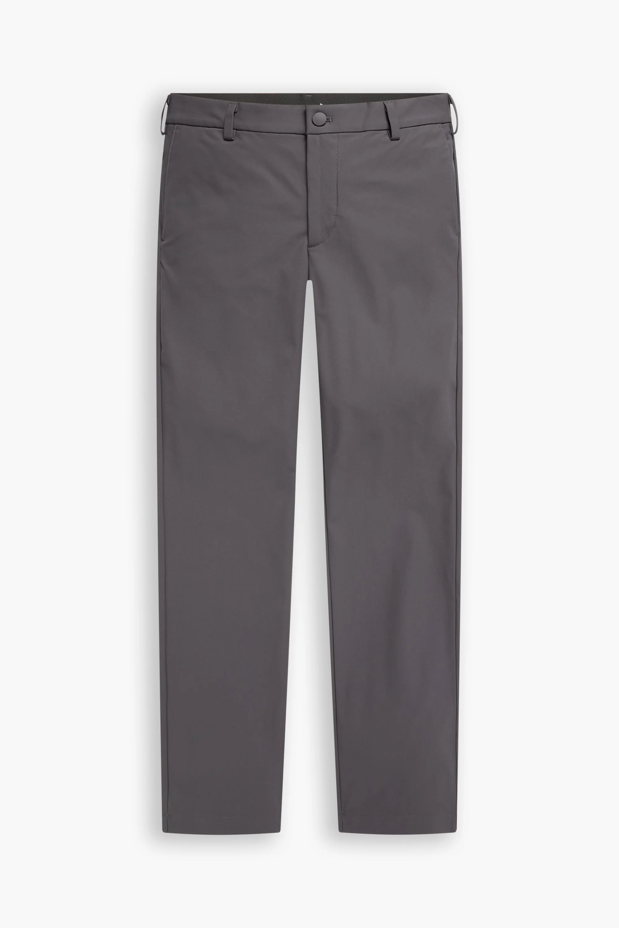 Go Airweave Chino, Slim Fit - Image 10