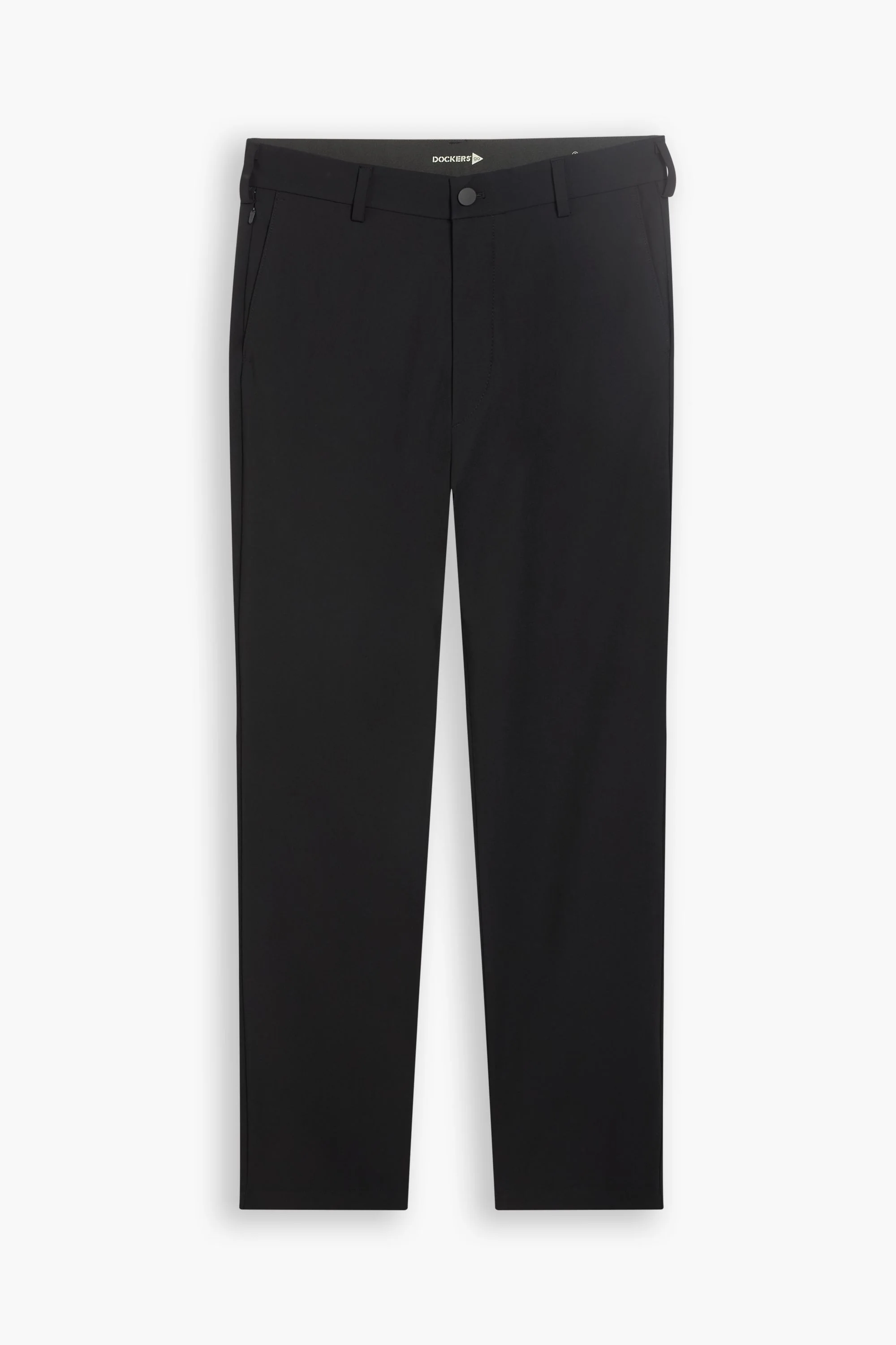 Go Airweave Chino, Straight Fit - Image 10