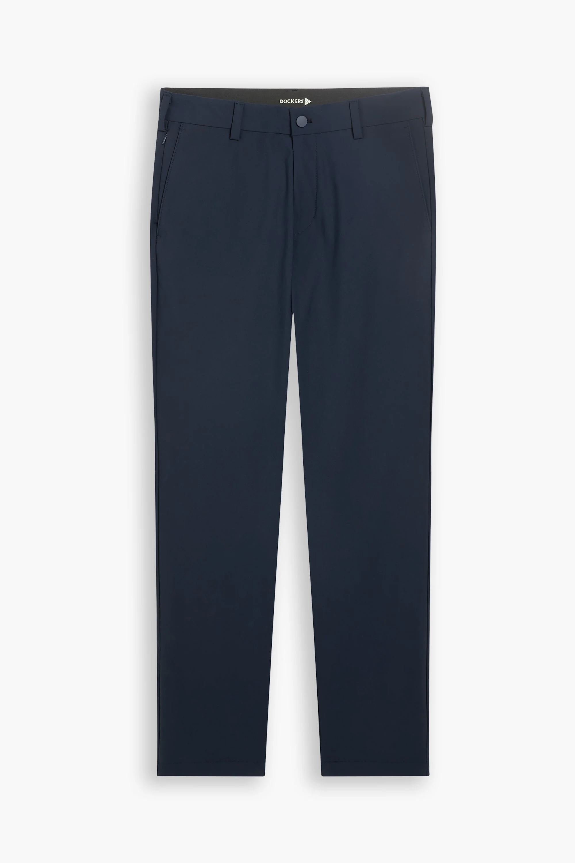 Go Airweave Chino, Straight Fit - Image 10