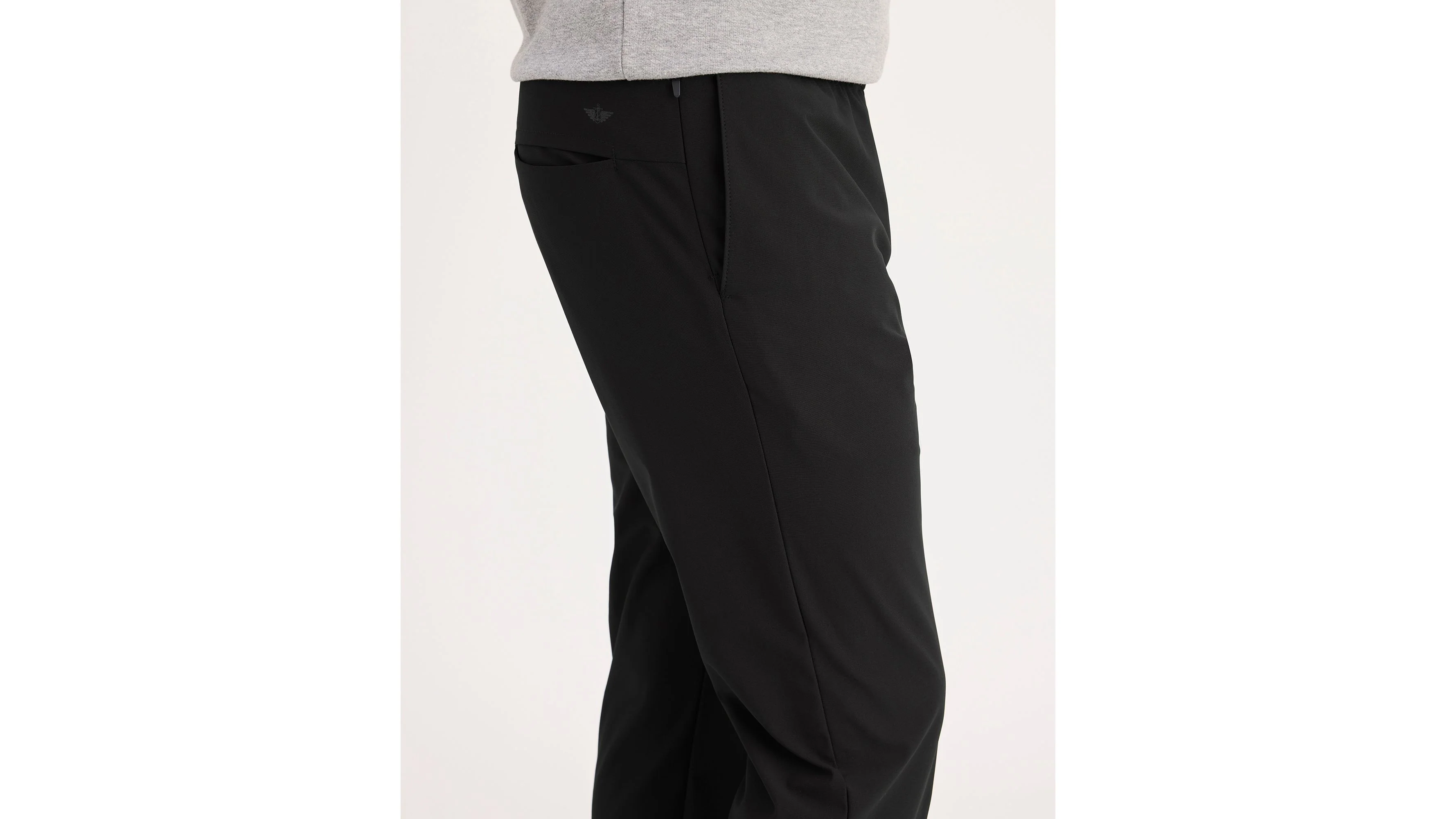 Go Airweave Jogger, Slim Fit - Image 3