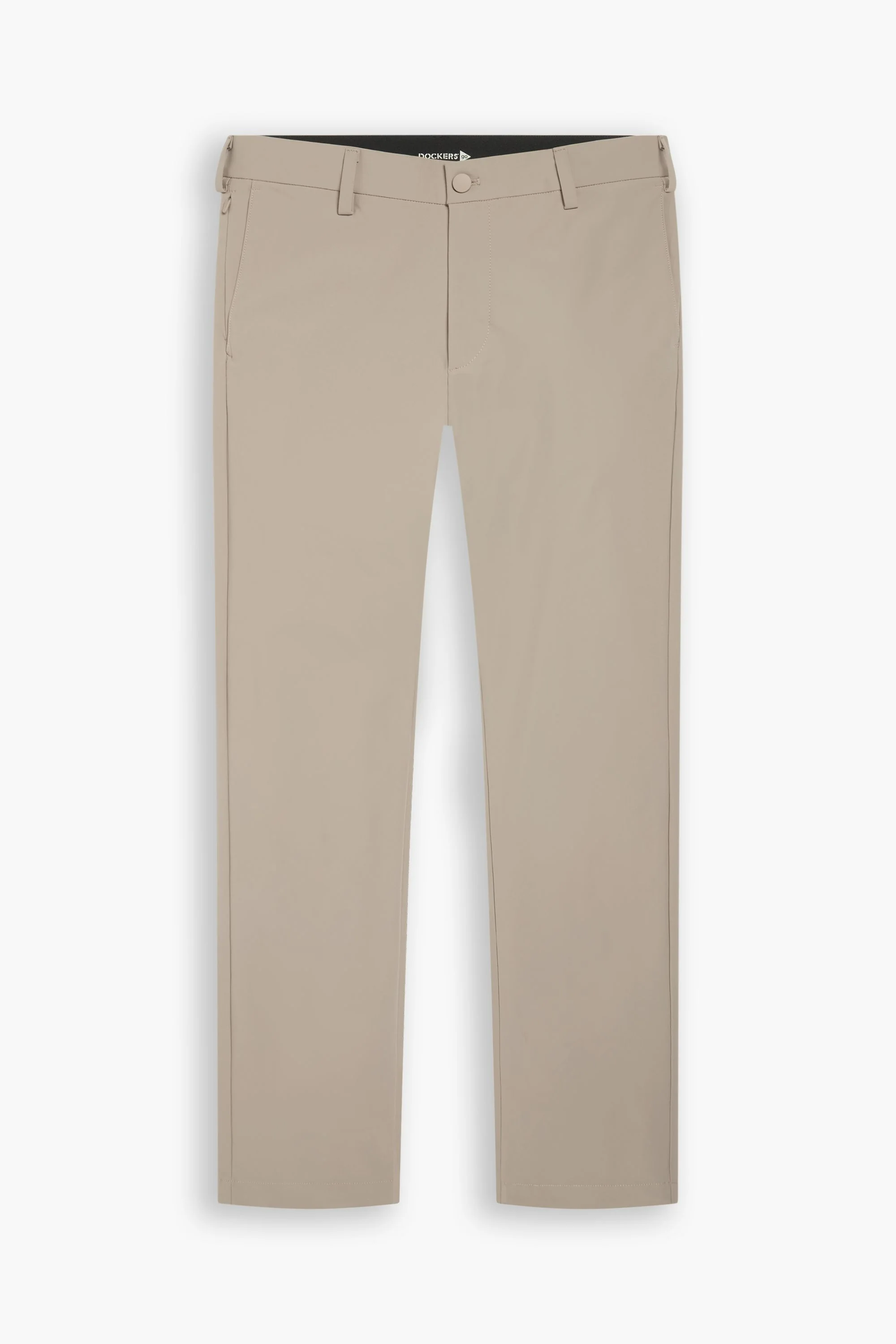 Go Chino, Slim Fit with Airweave - Image 8