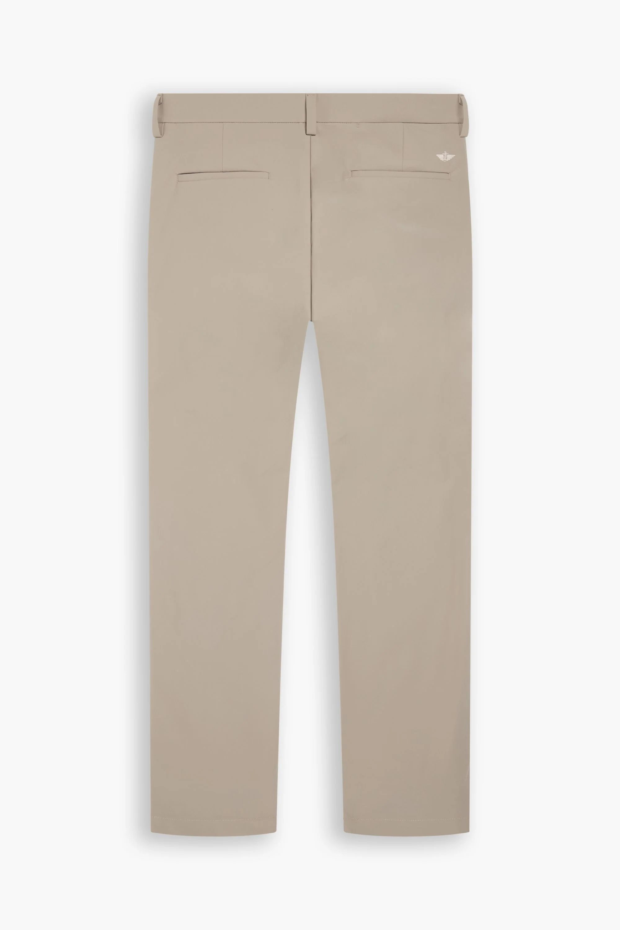 Go Chino, Slim Fit with Airweave - Image 9