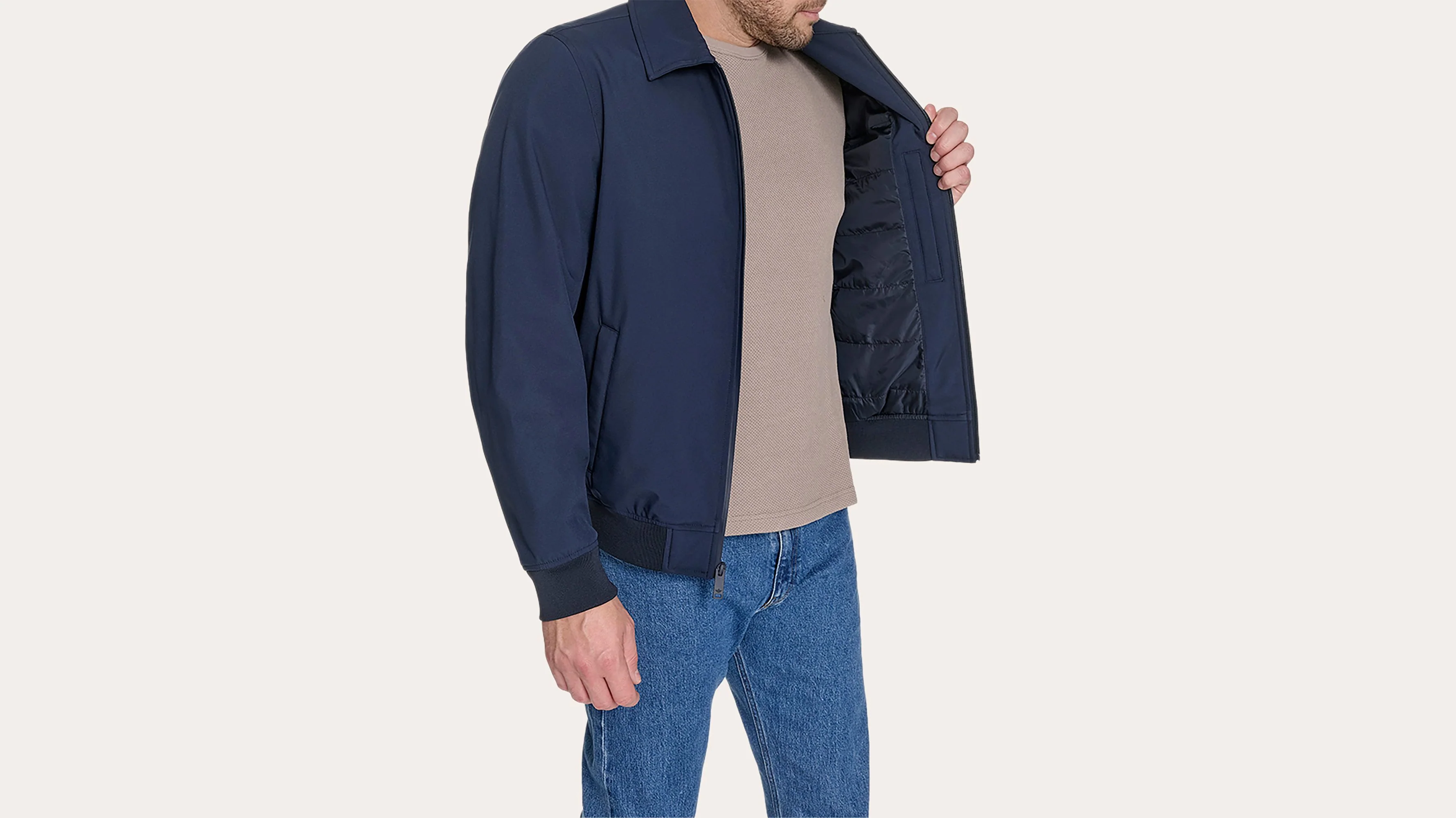 Go Golf Bomber - Image 4