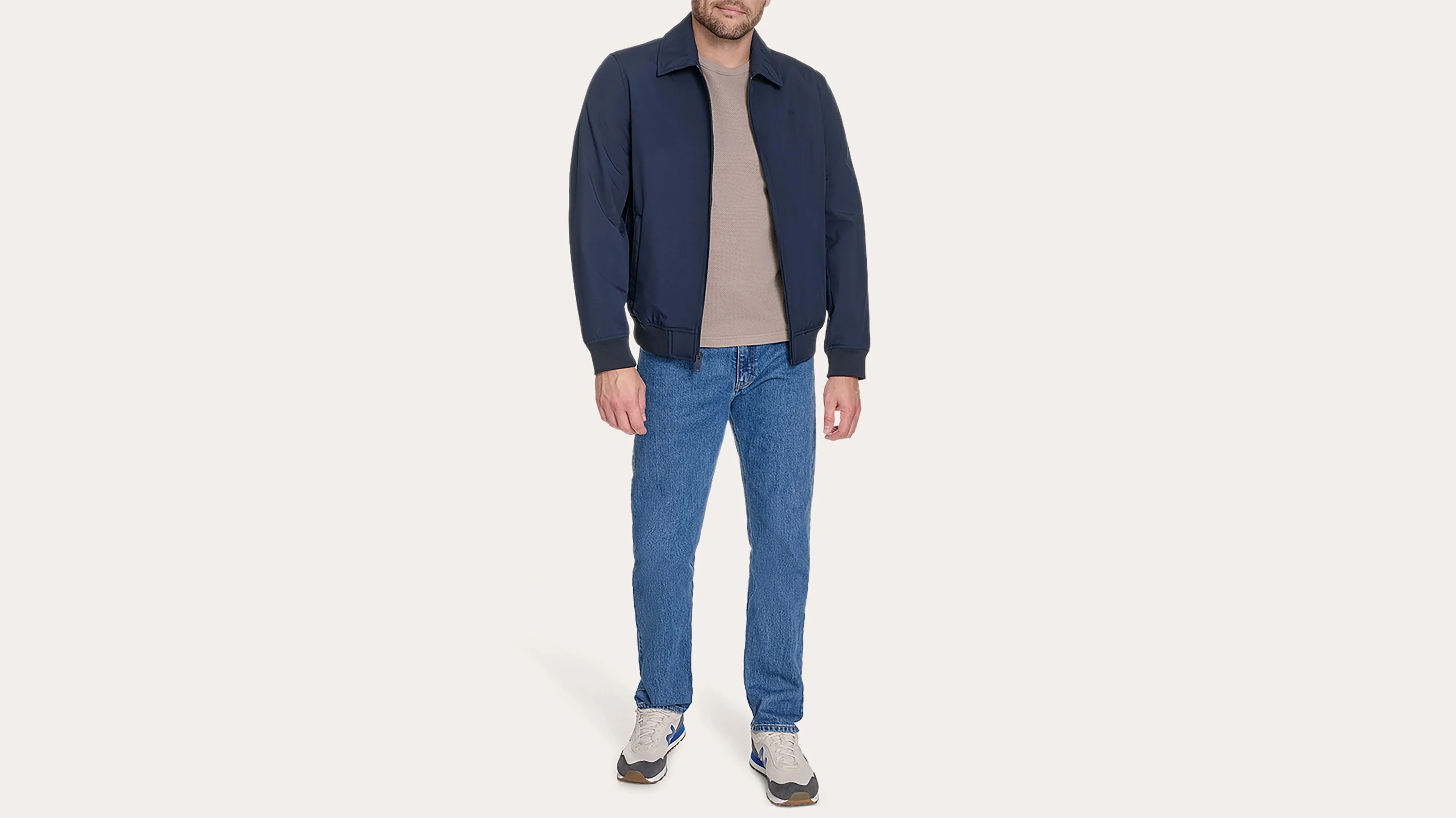 Go Golf Bomber - Image 5