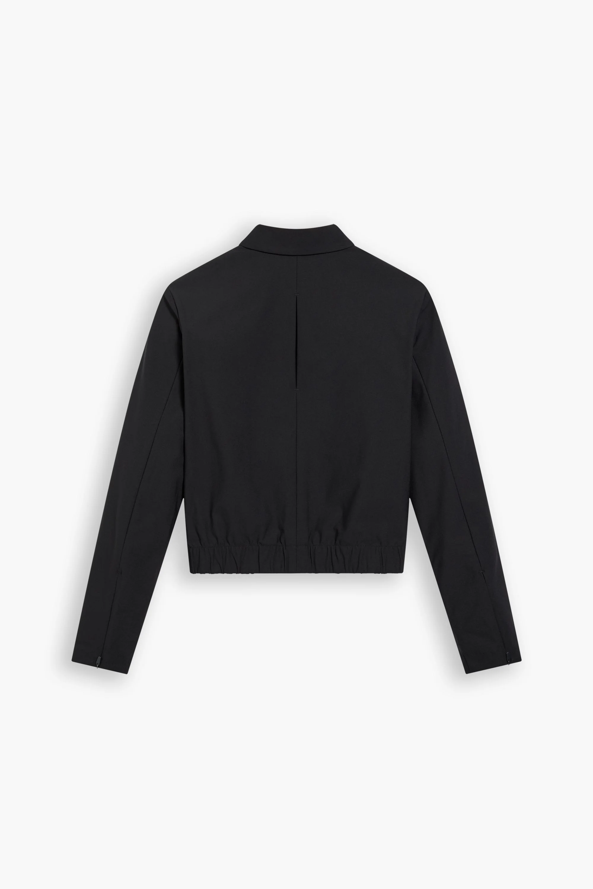 Go Jacket, Regular Fit with Airweave - Image 4