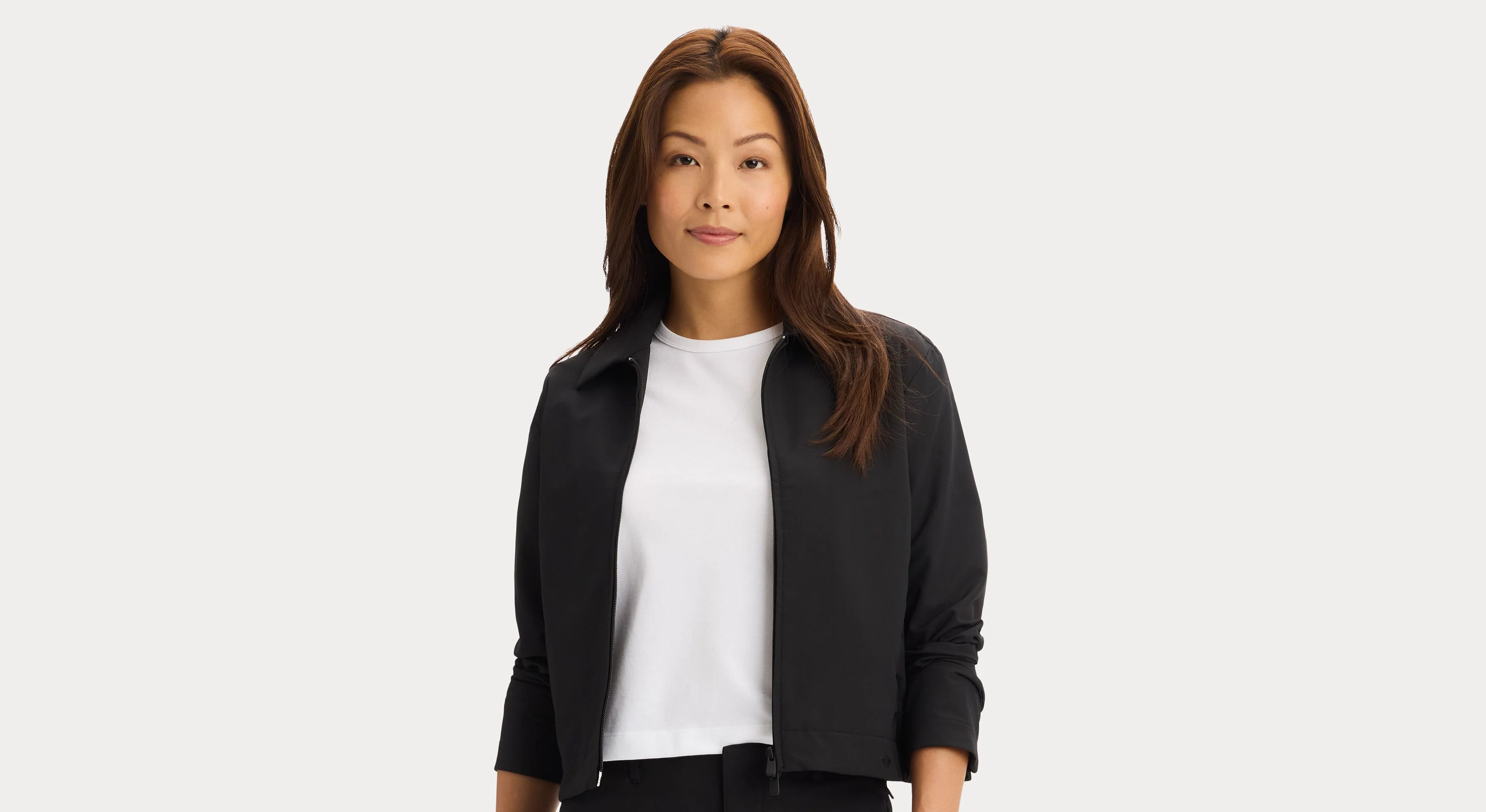 Go Jacket with AceFlex, Regular Fit - Image 3