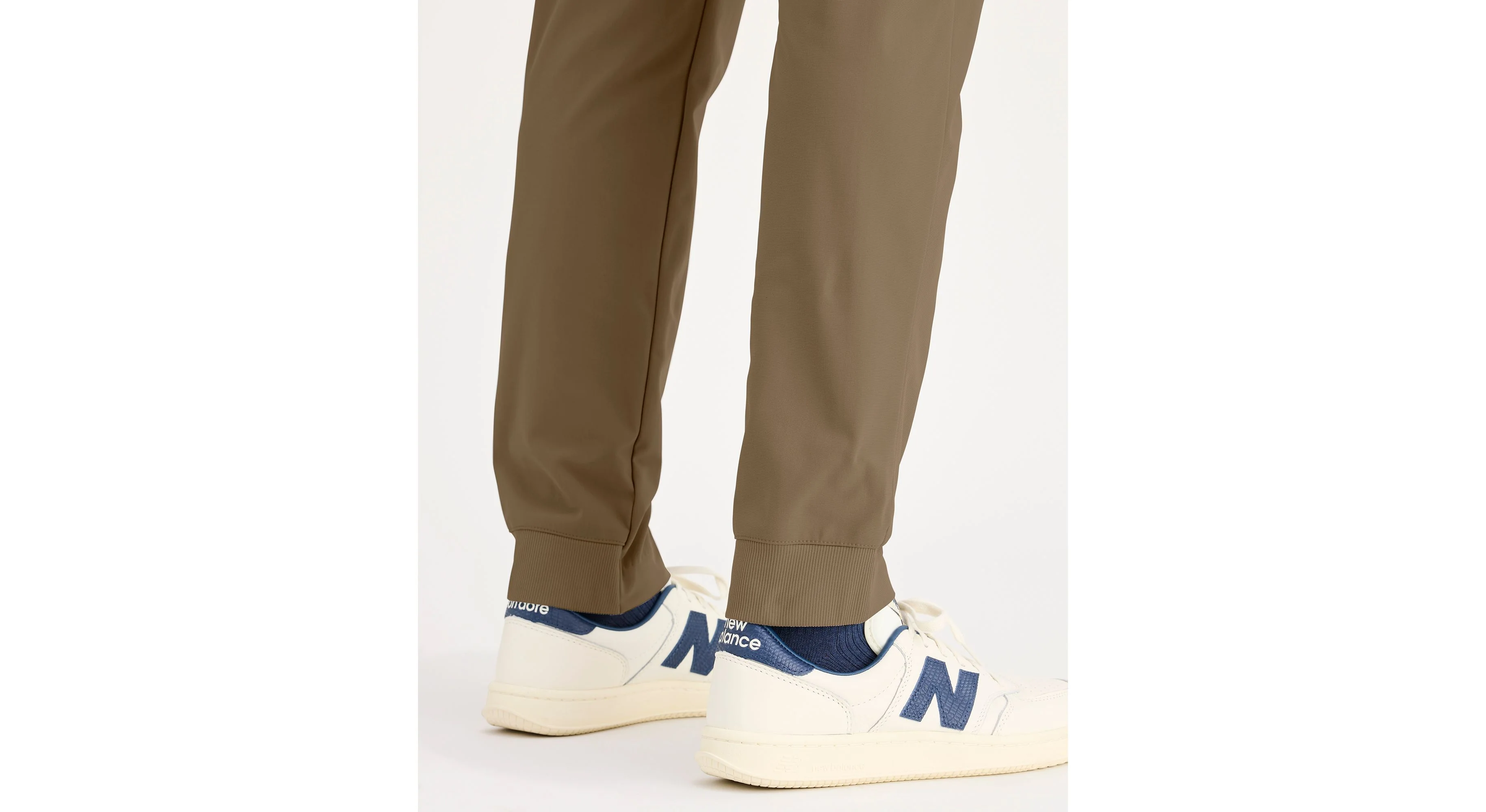 Go Jogger, Slim Fit with Airweave - Image 6