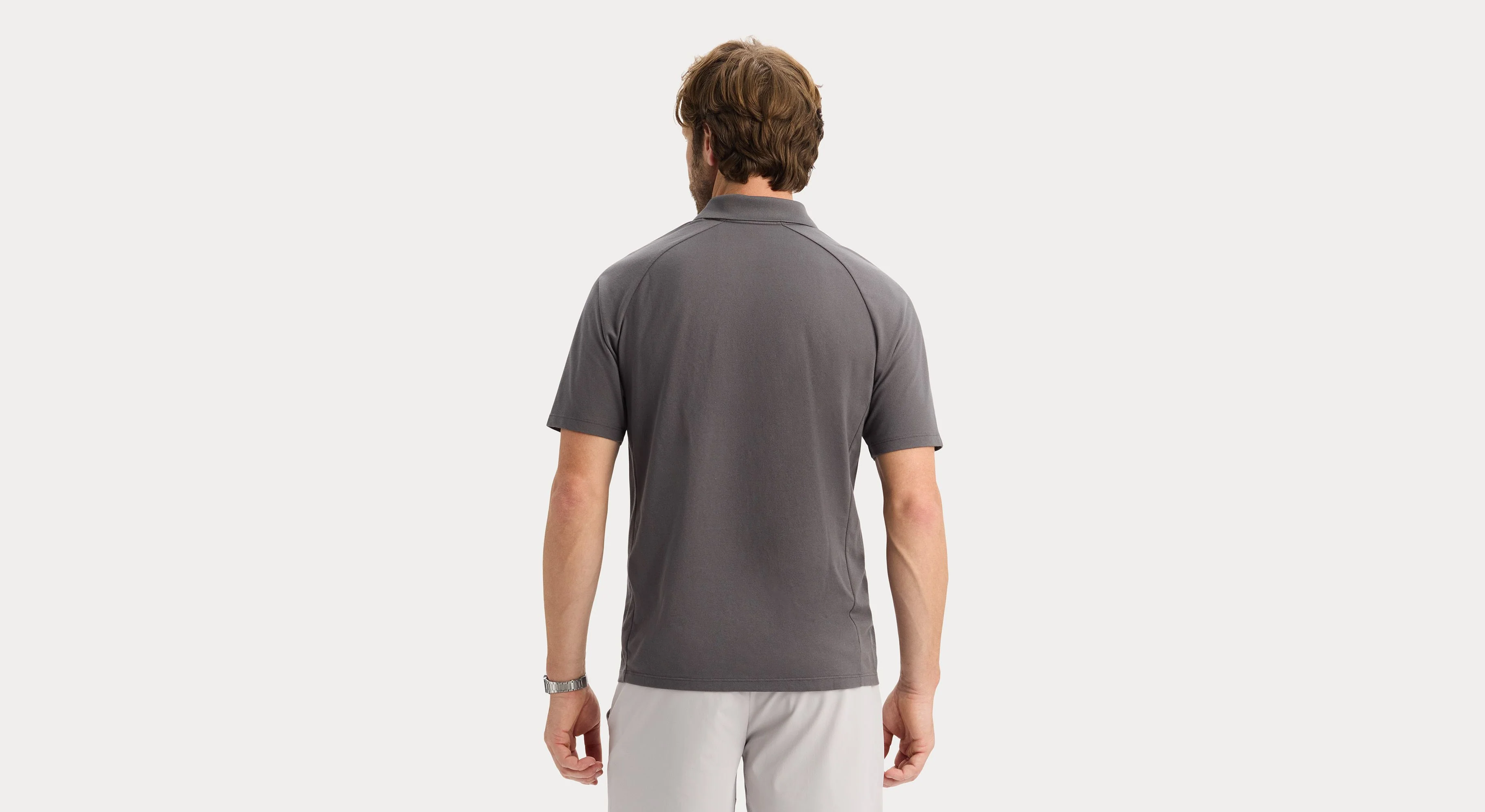 Go Polo, Regular Fit - Image 2