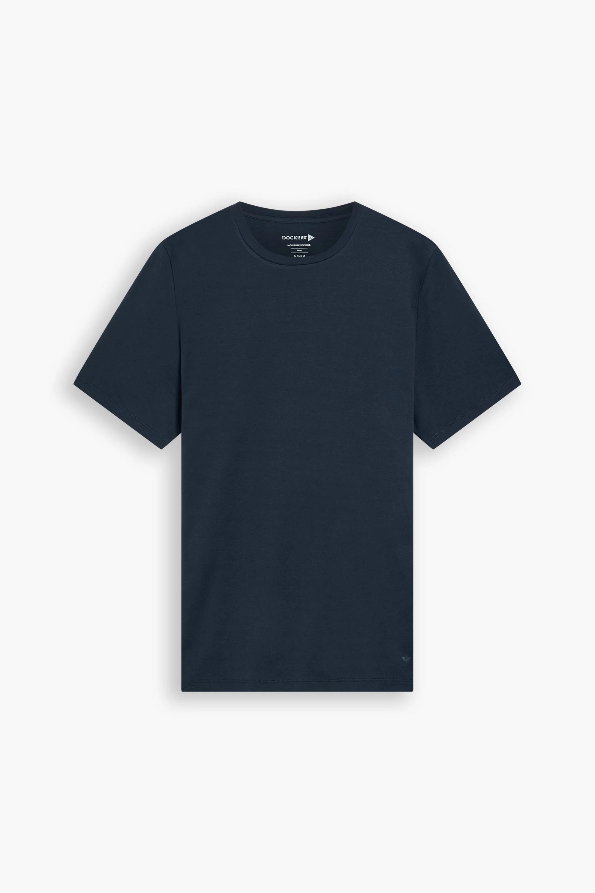 Go Tee, Slim Fit - Image 3