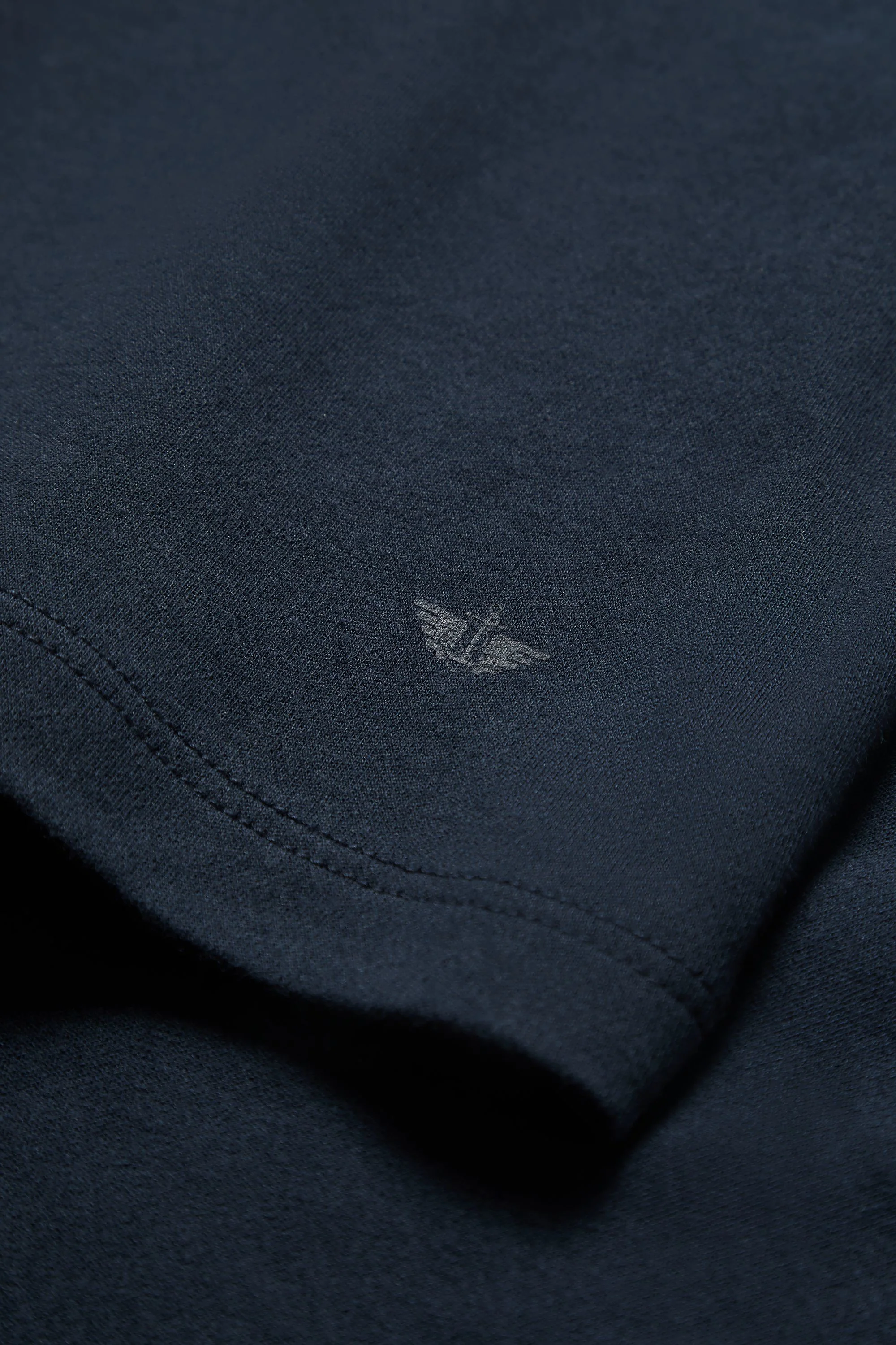 Go Tee, Slim Fit - Image 5