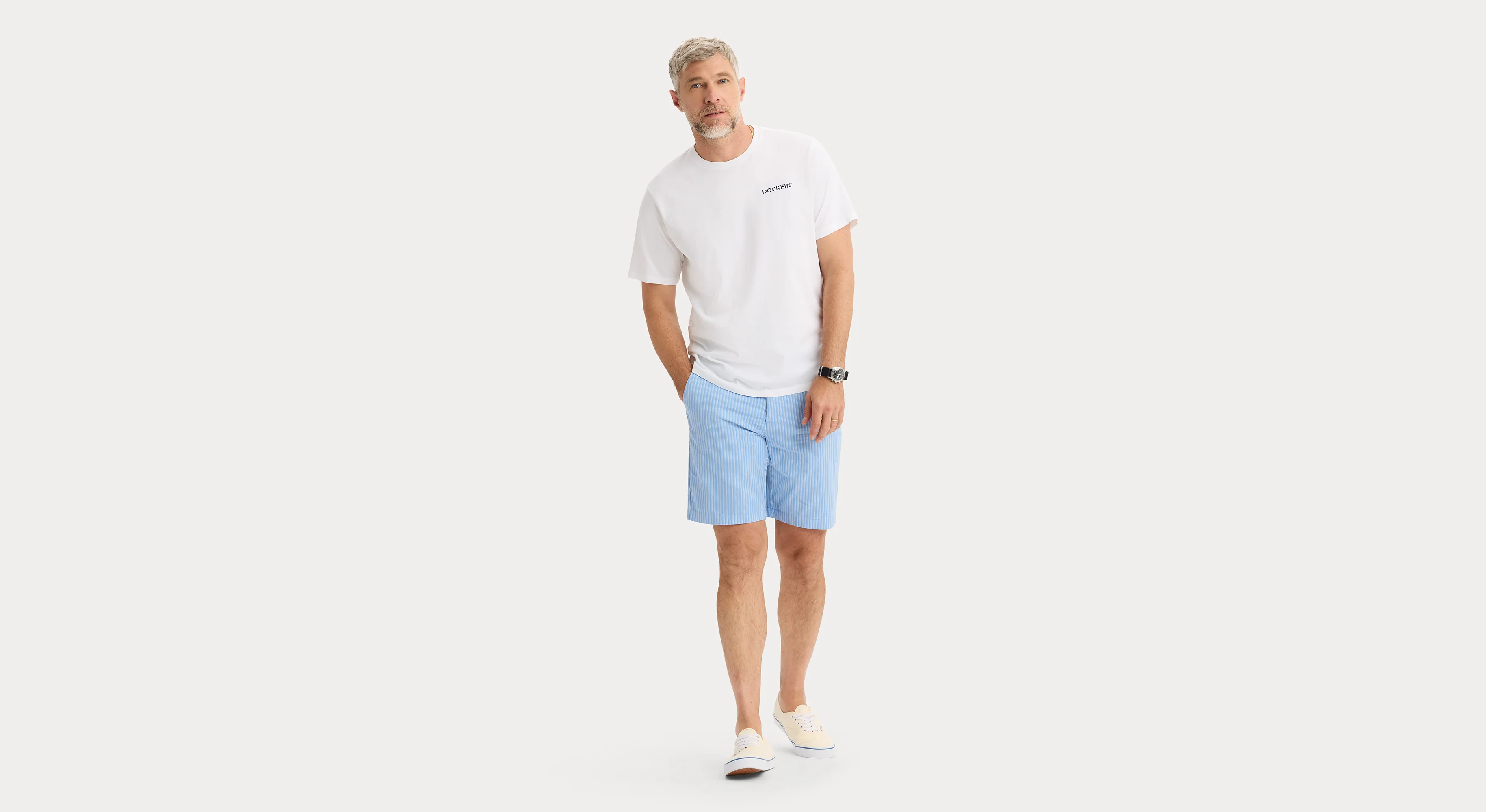 Graphic Tee, Regular Fit - Image 5