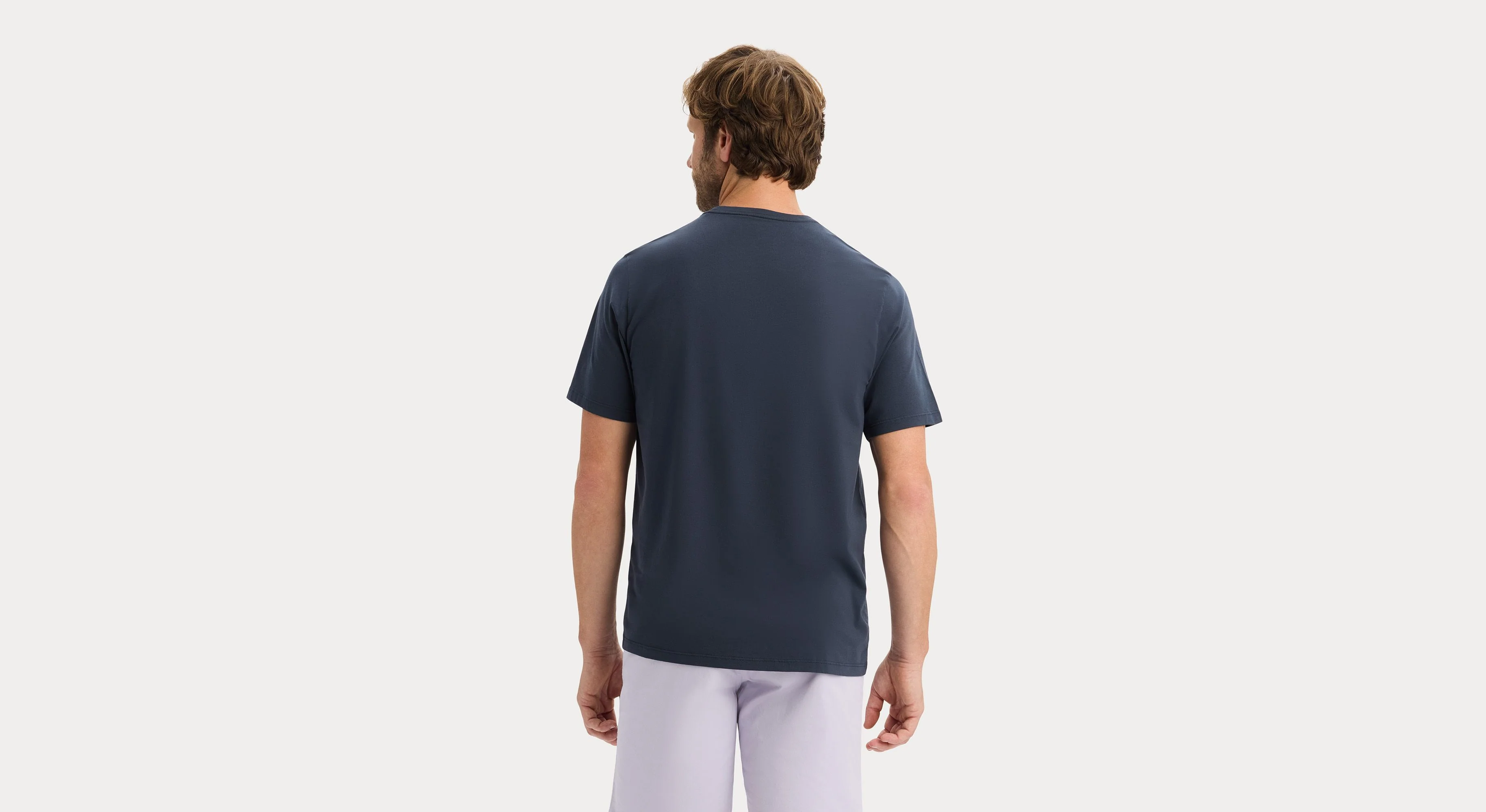 Graphic Tee, Regular Fit - Image 2